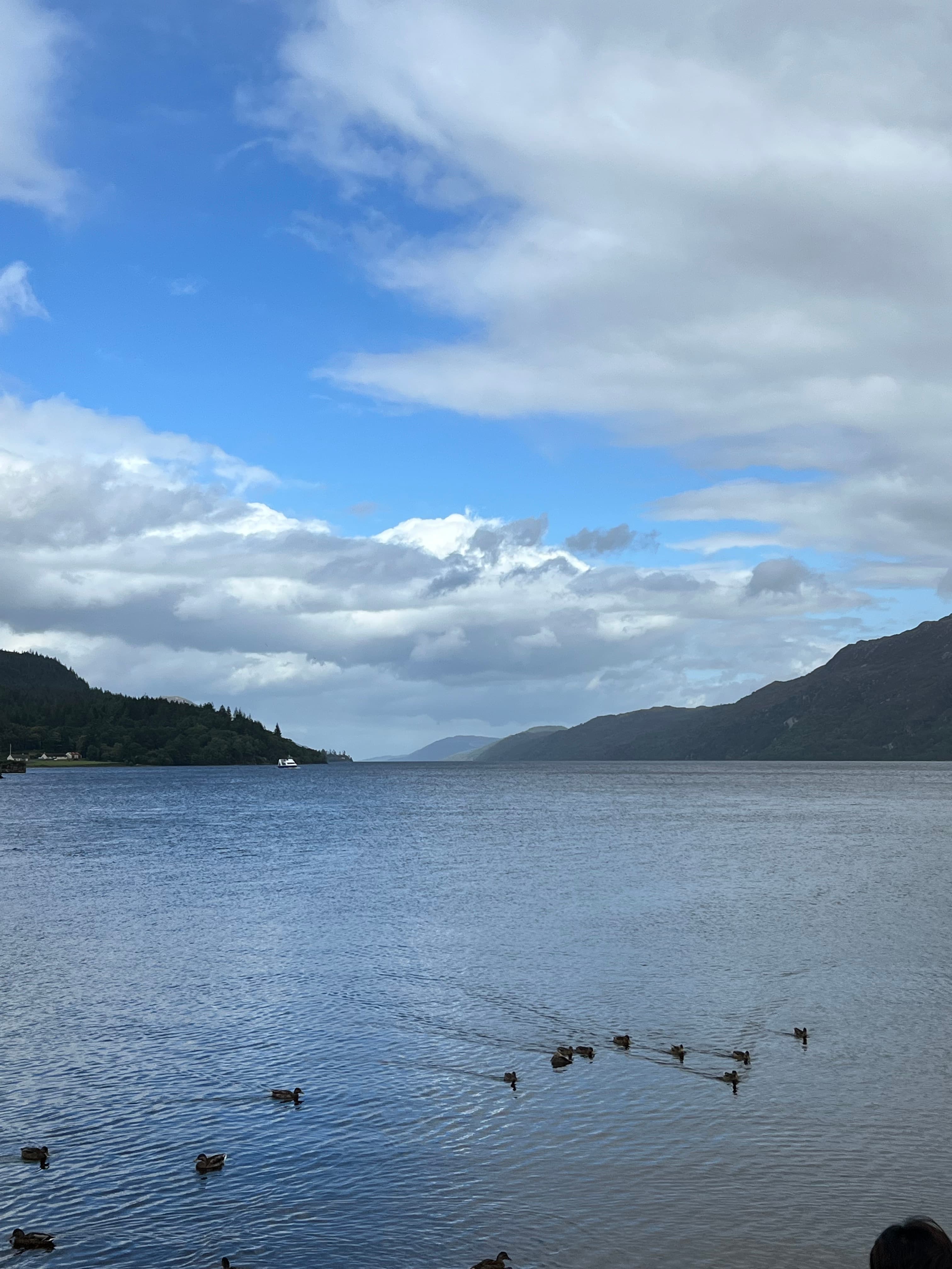 Travel photo 1