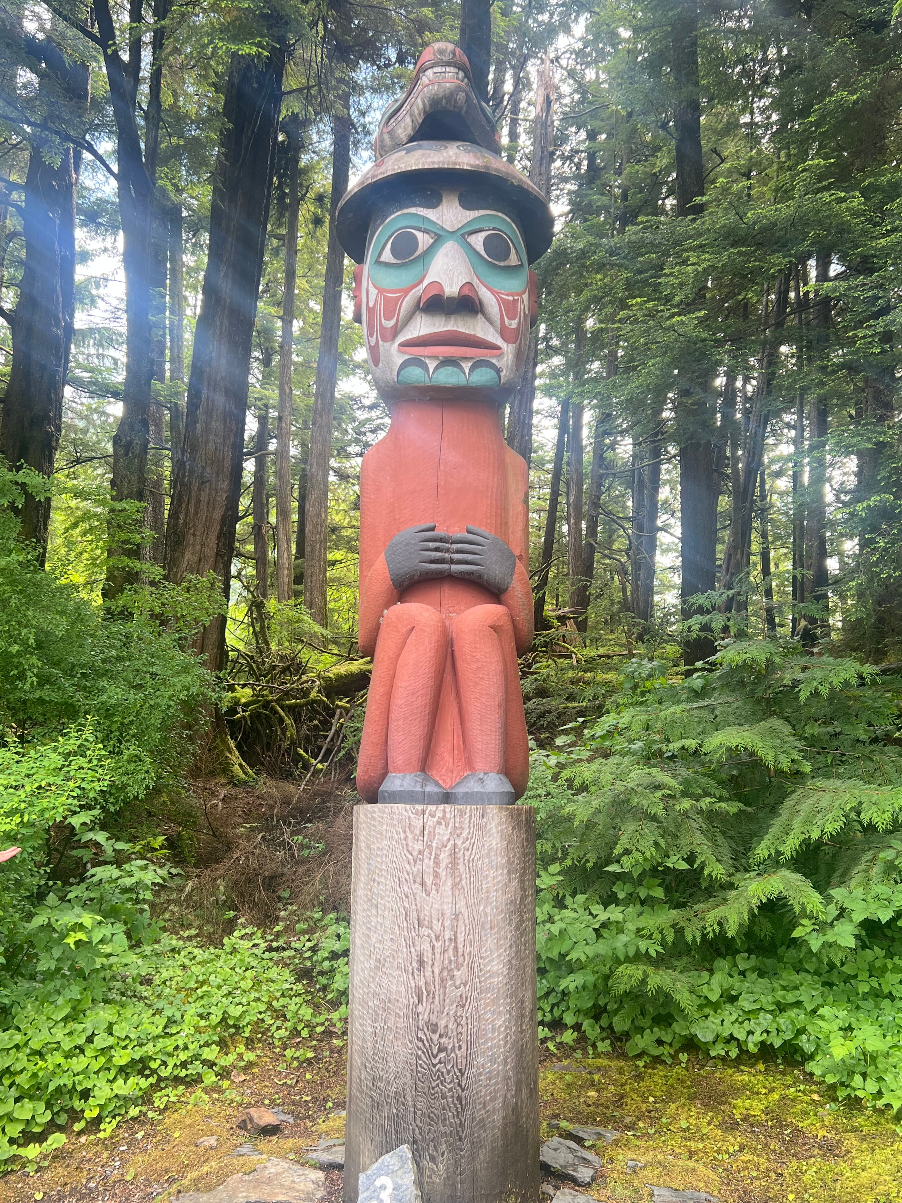 Travel photo 4