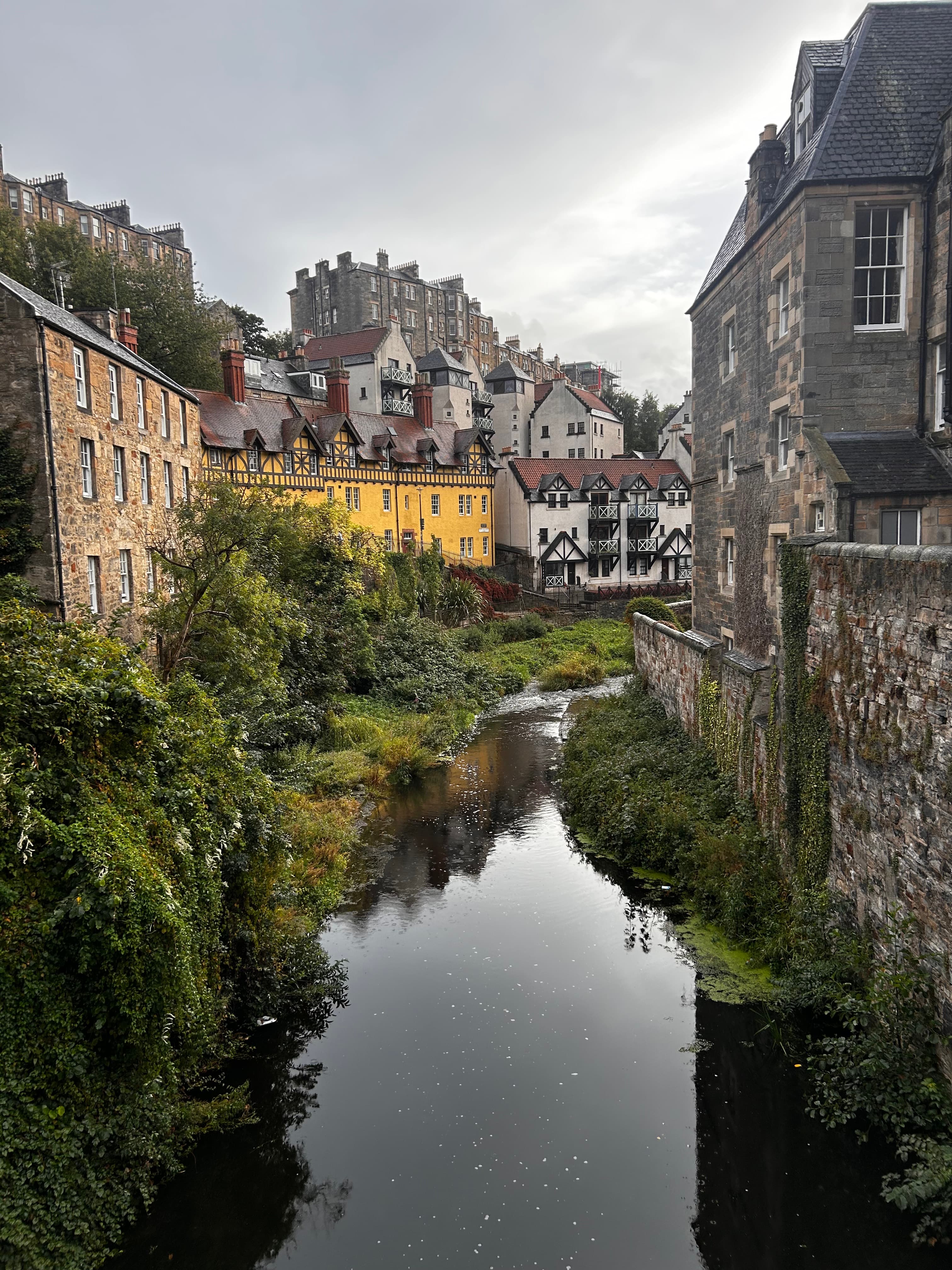 Travel photo 4