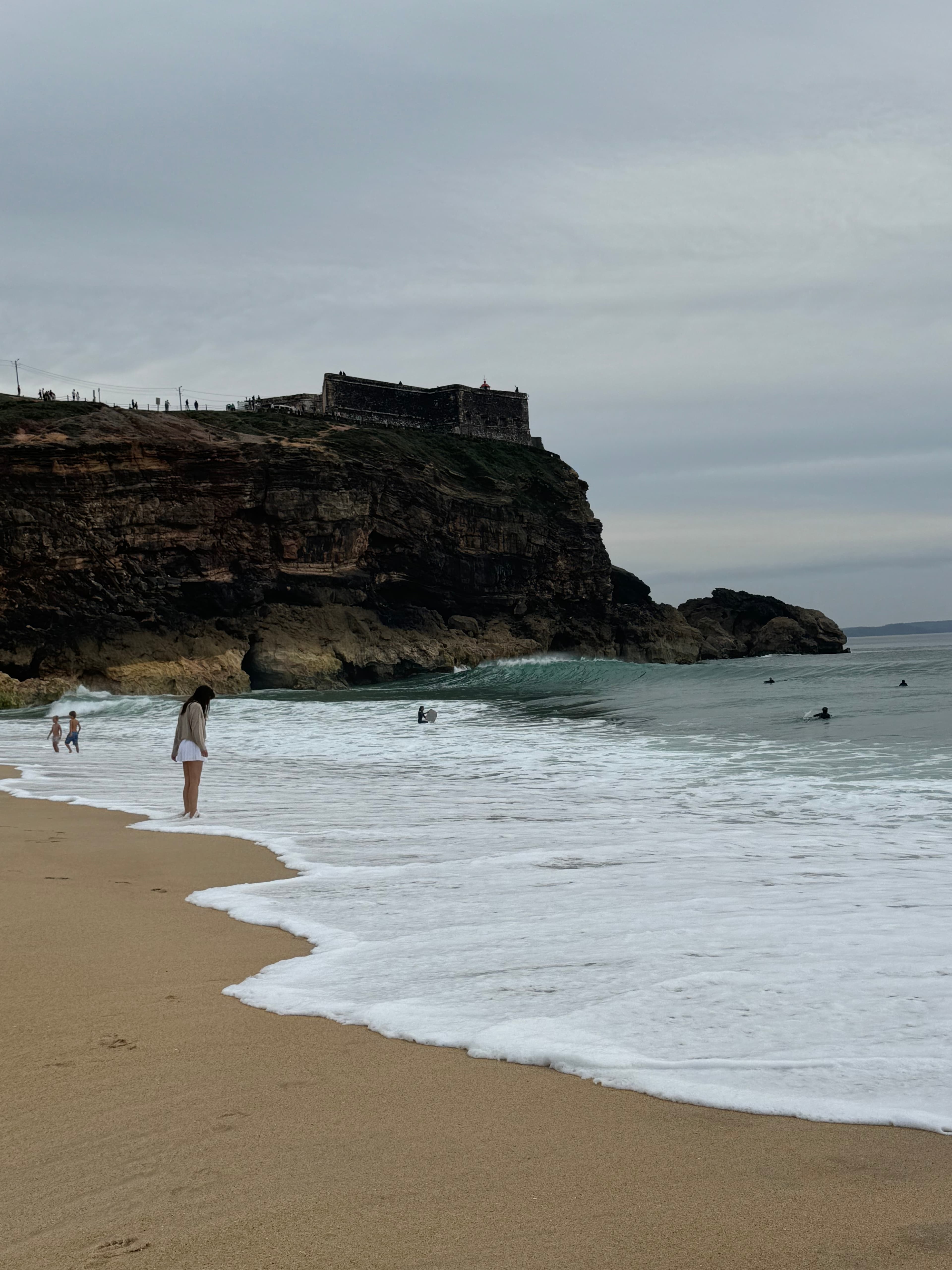 Travel photo 3