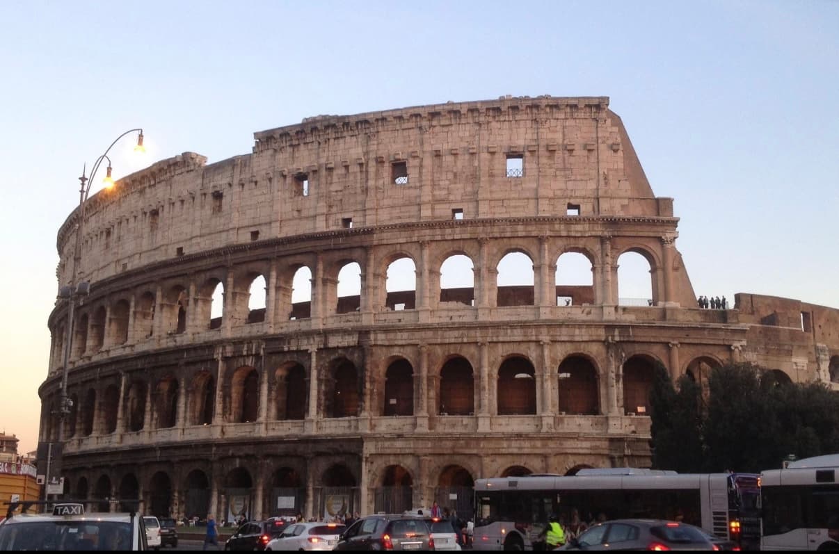 Travel photo 3