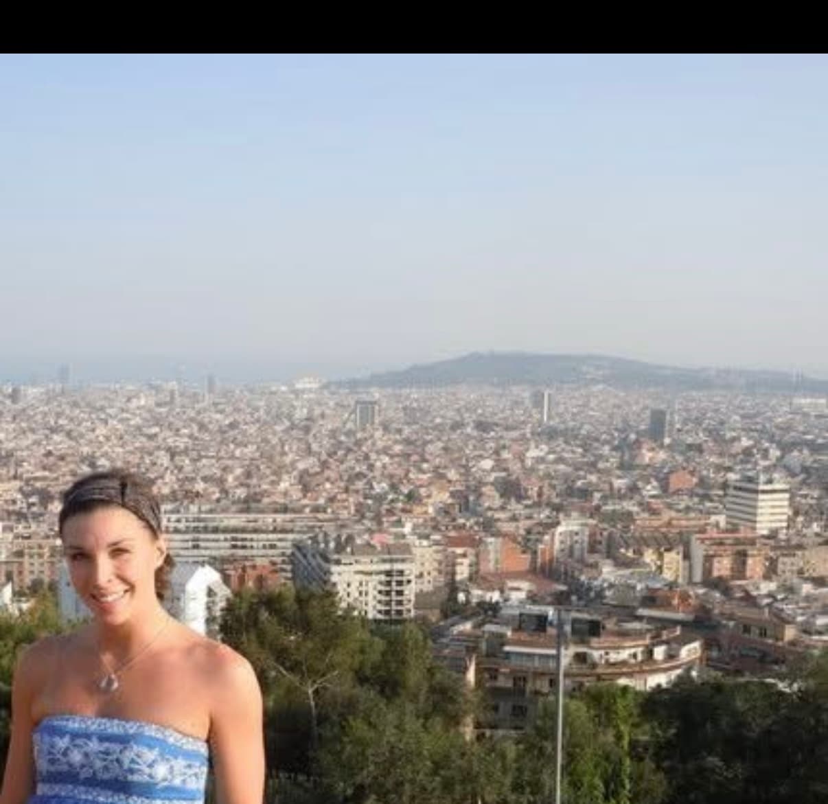 Travel photo 5