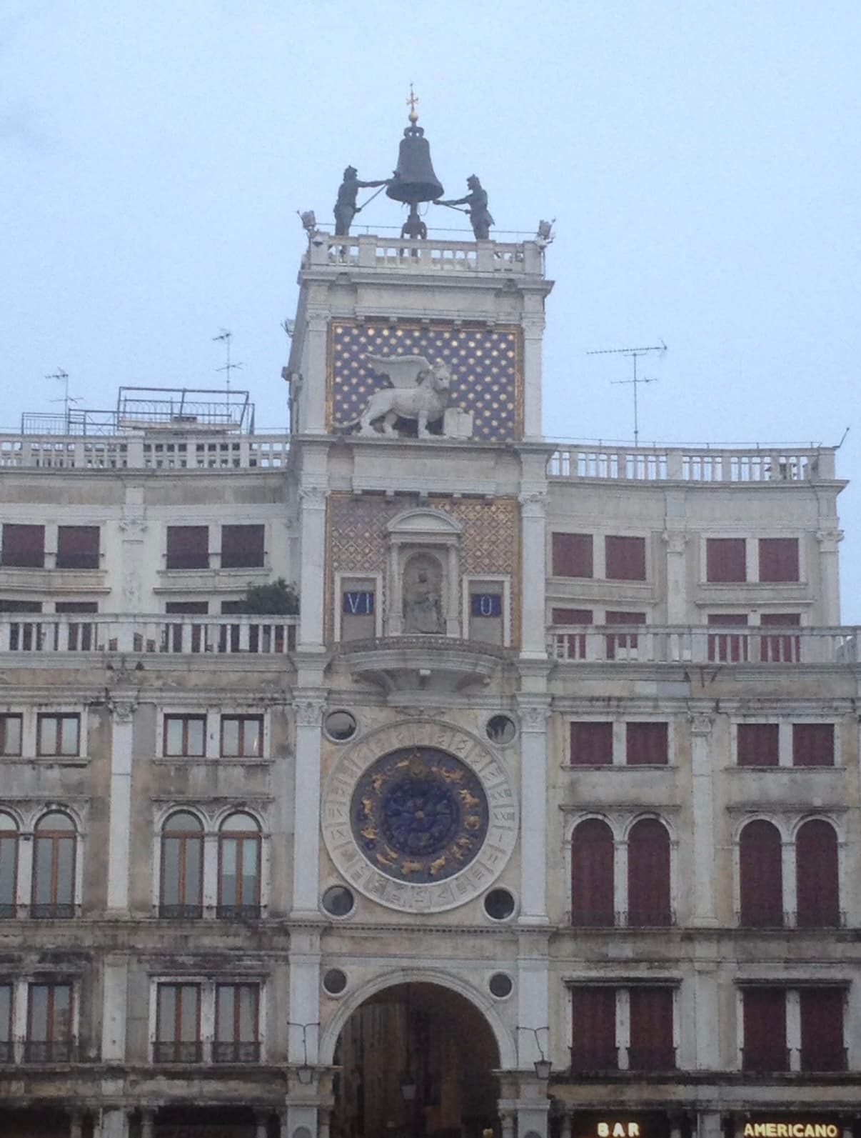 Travel photo 2