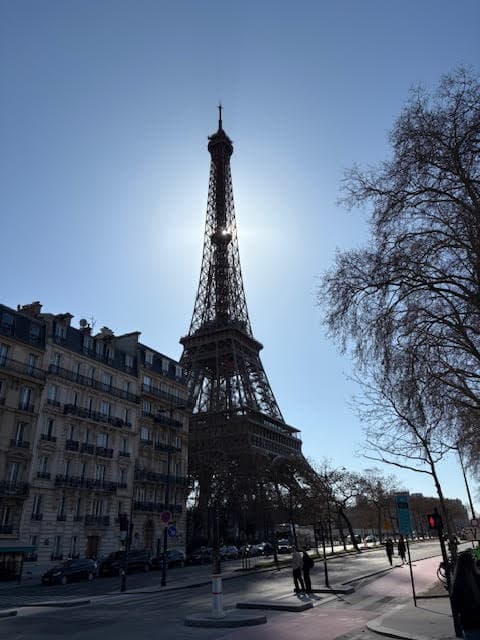 Travel photo 1
