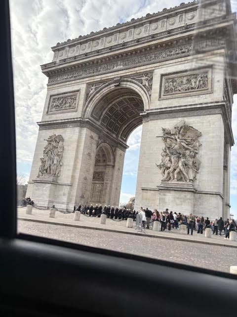 Travel photo 2