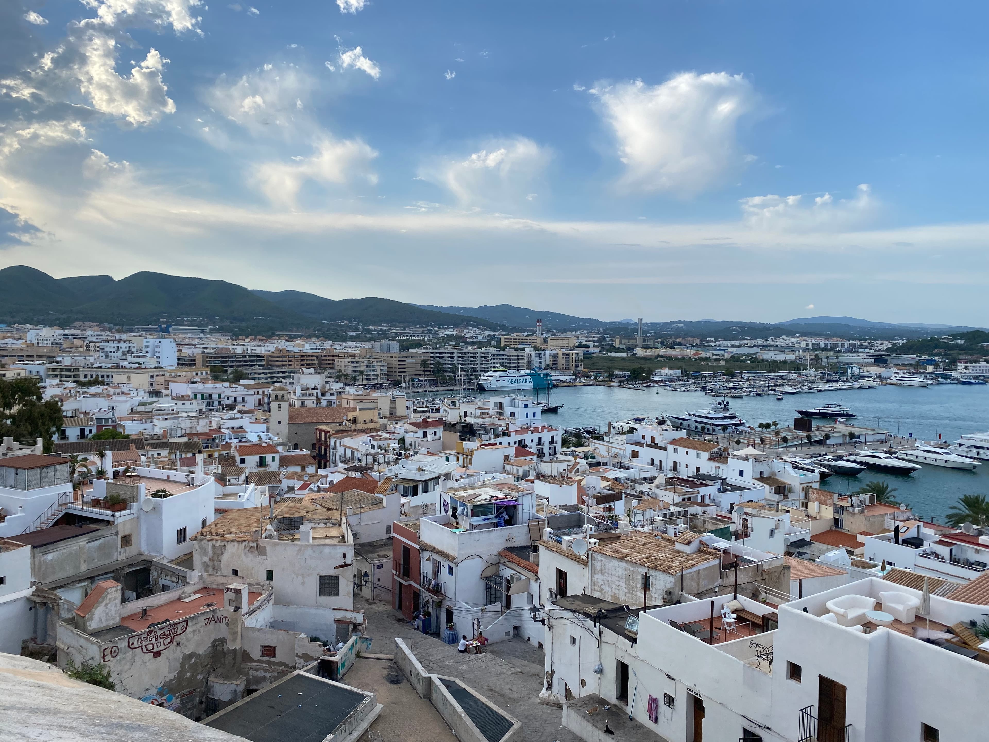 Travel photo 8