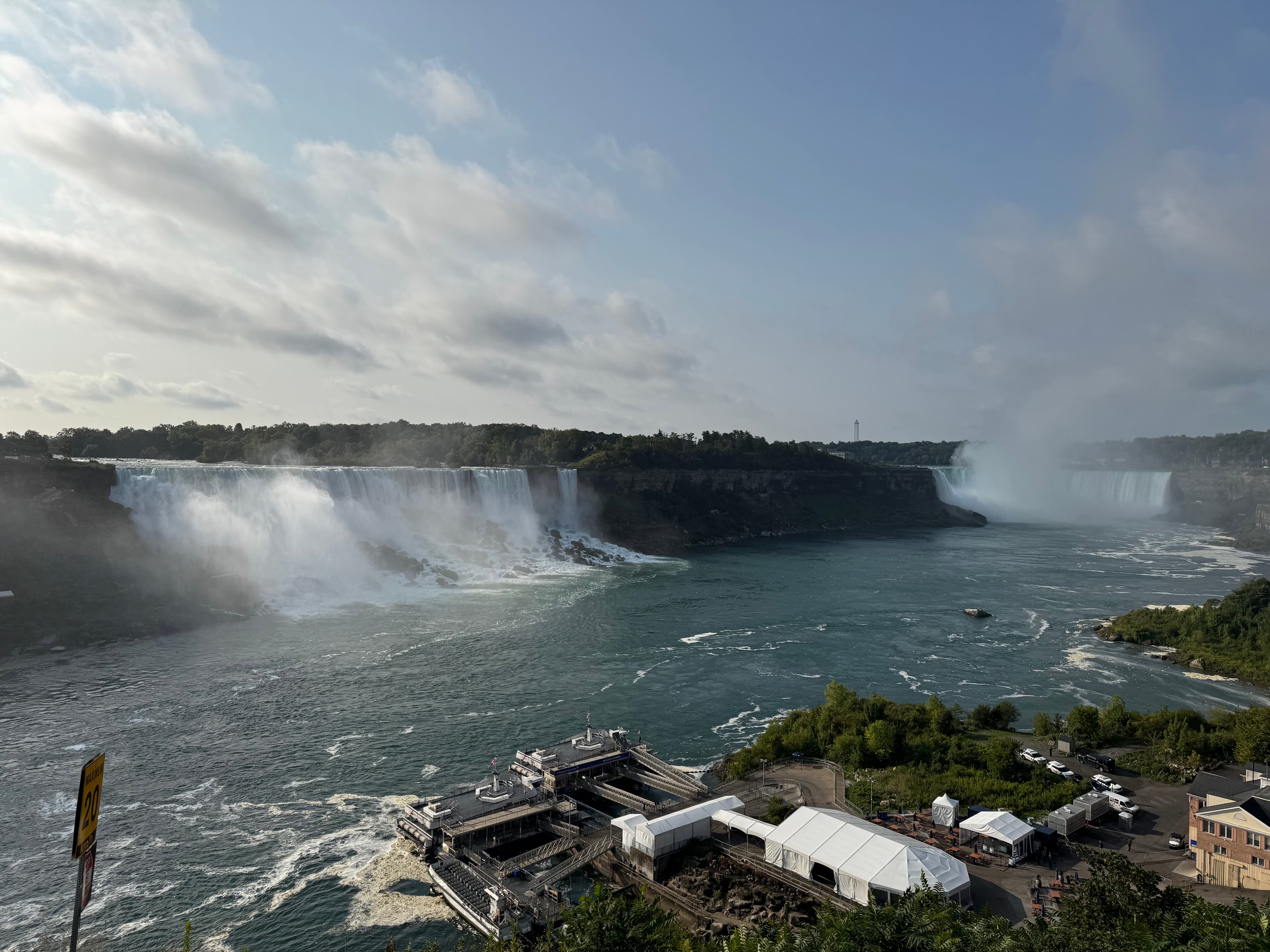 Travel photo 1