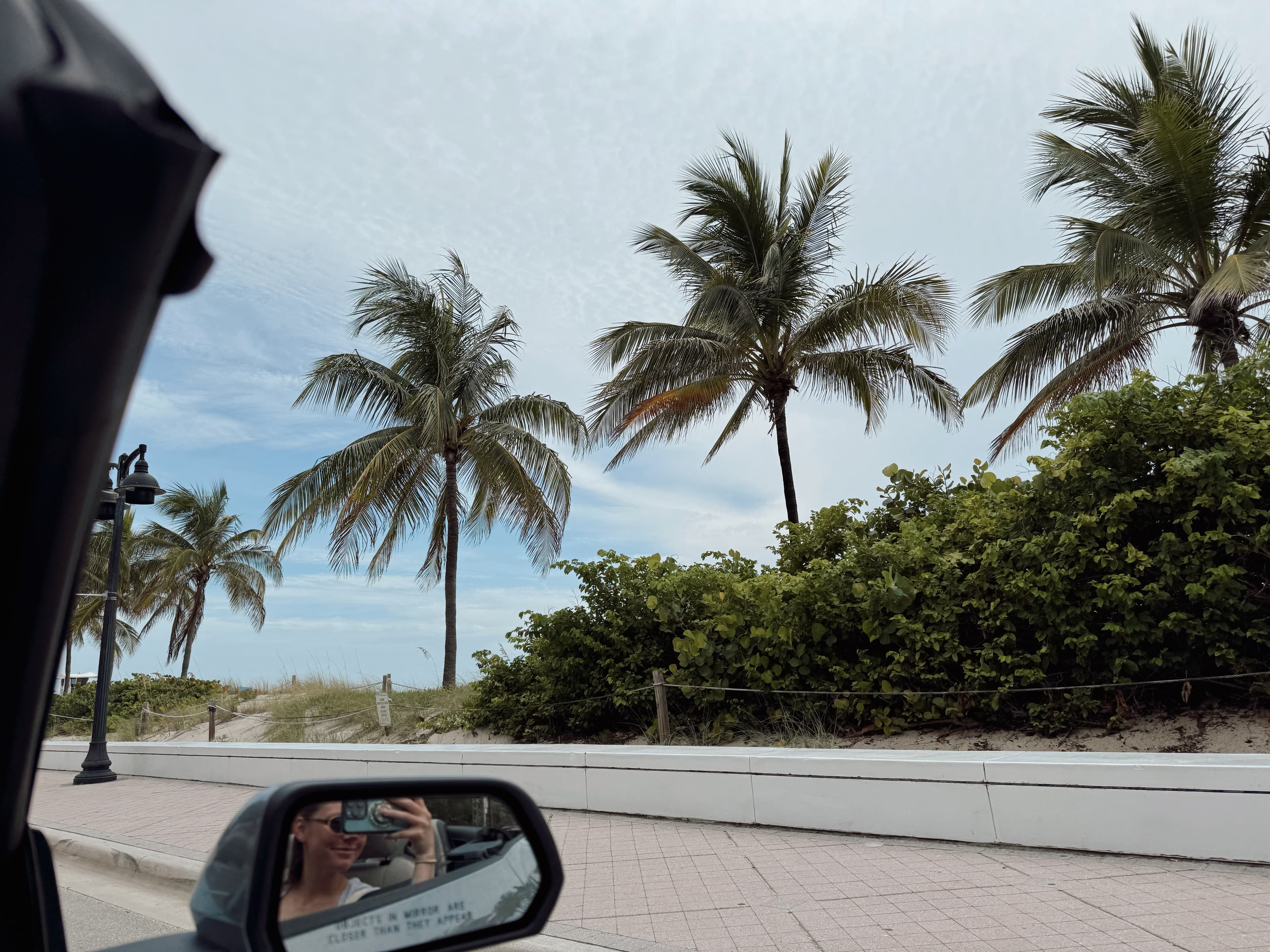 Travel photo 2