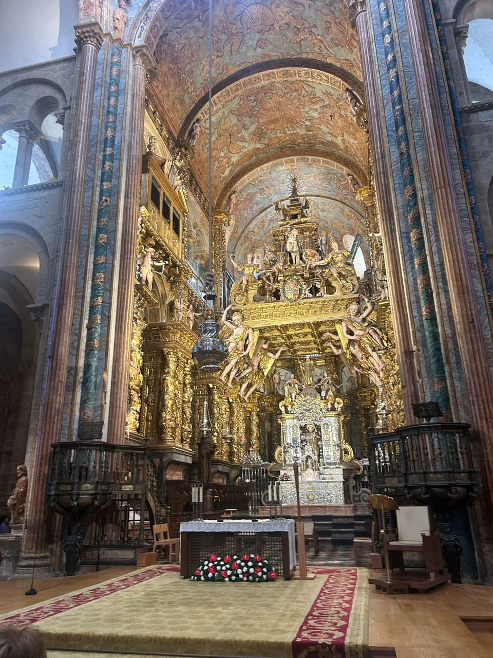 Travel photo 1