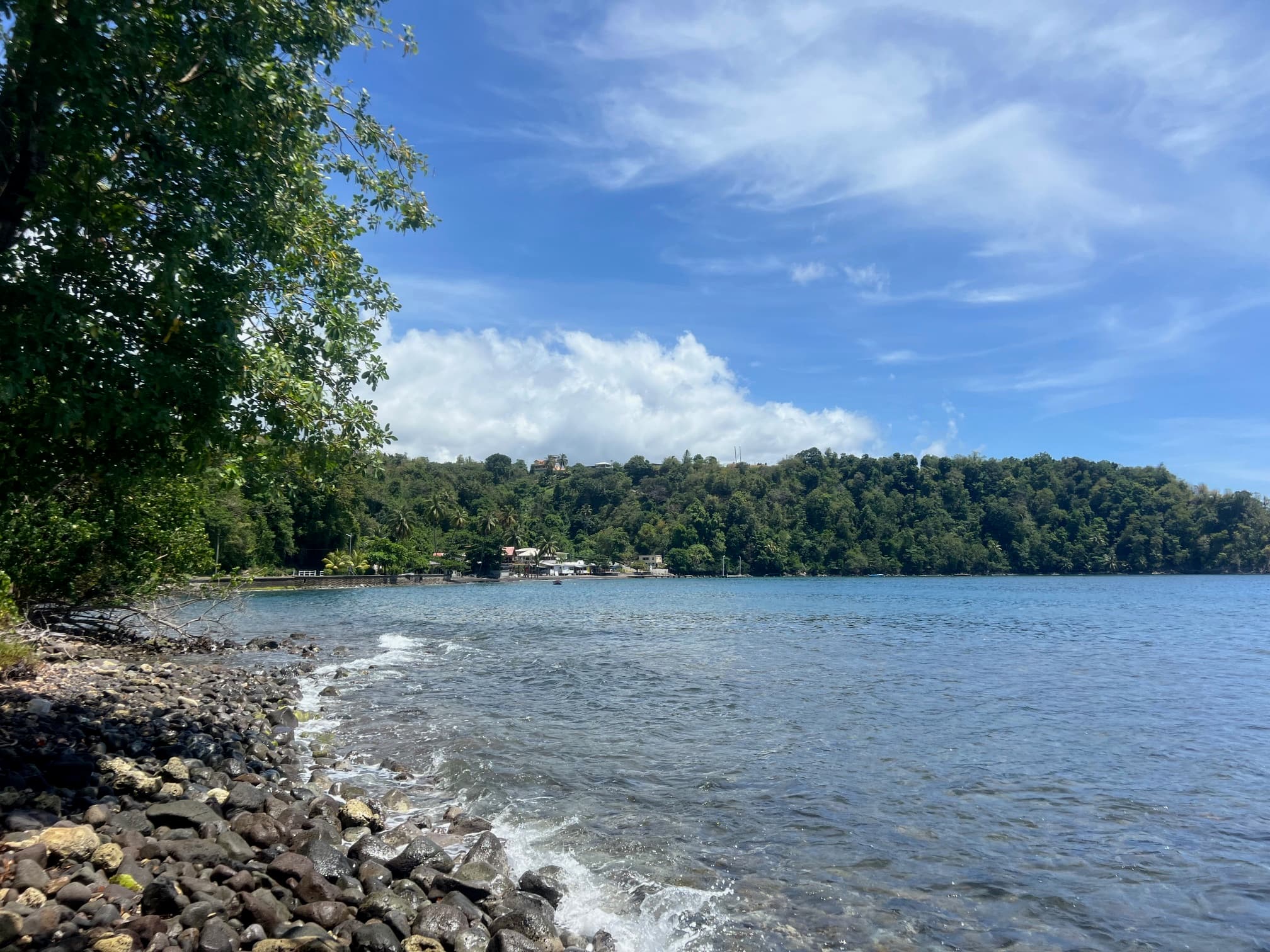 Travel photo 4