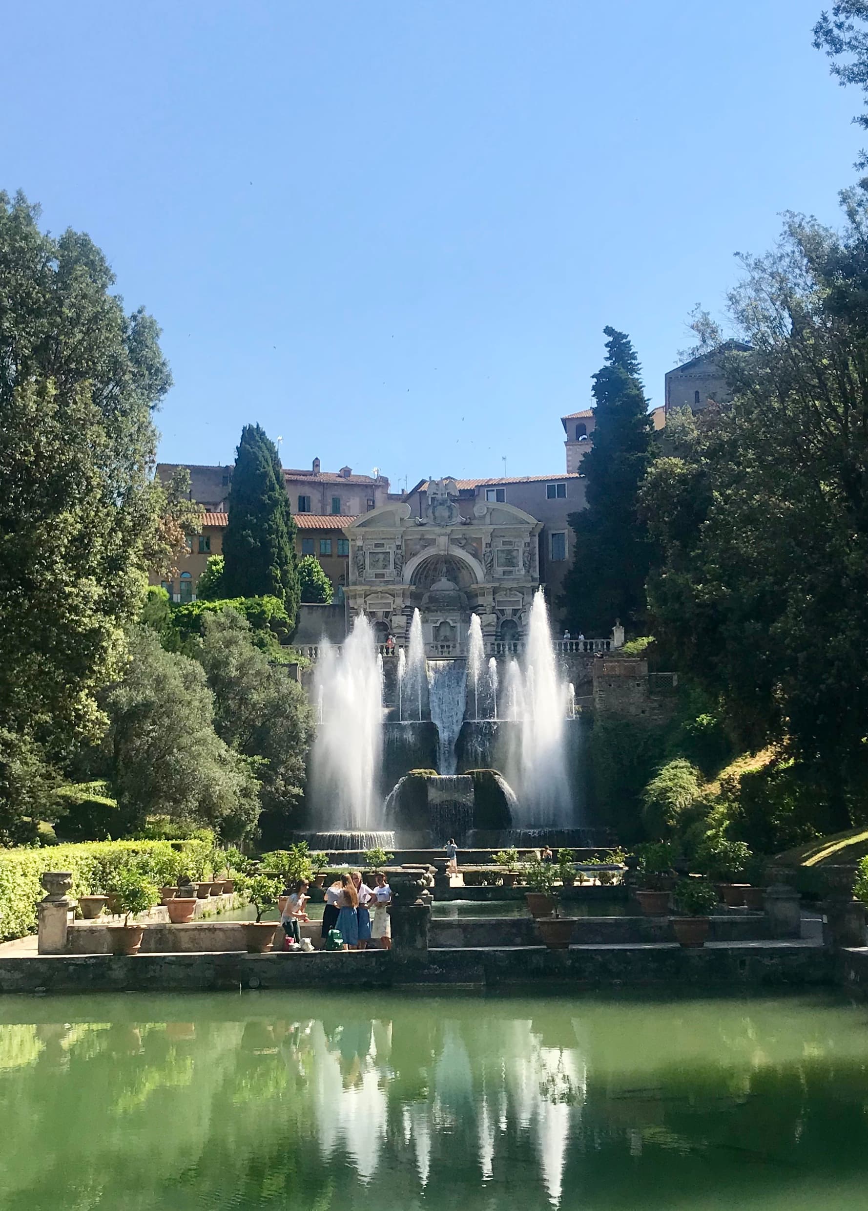 Travel photo 4