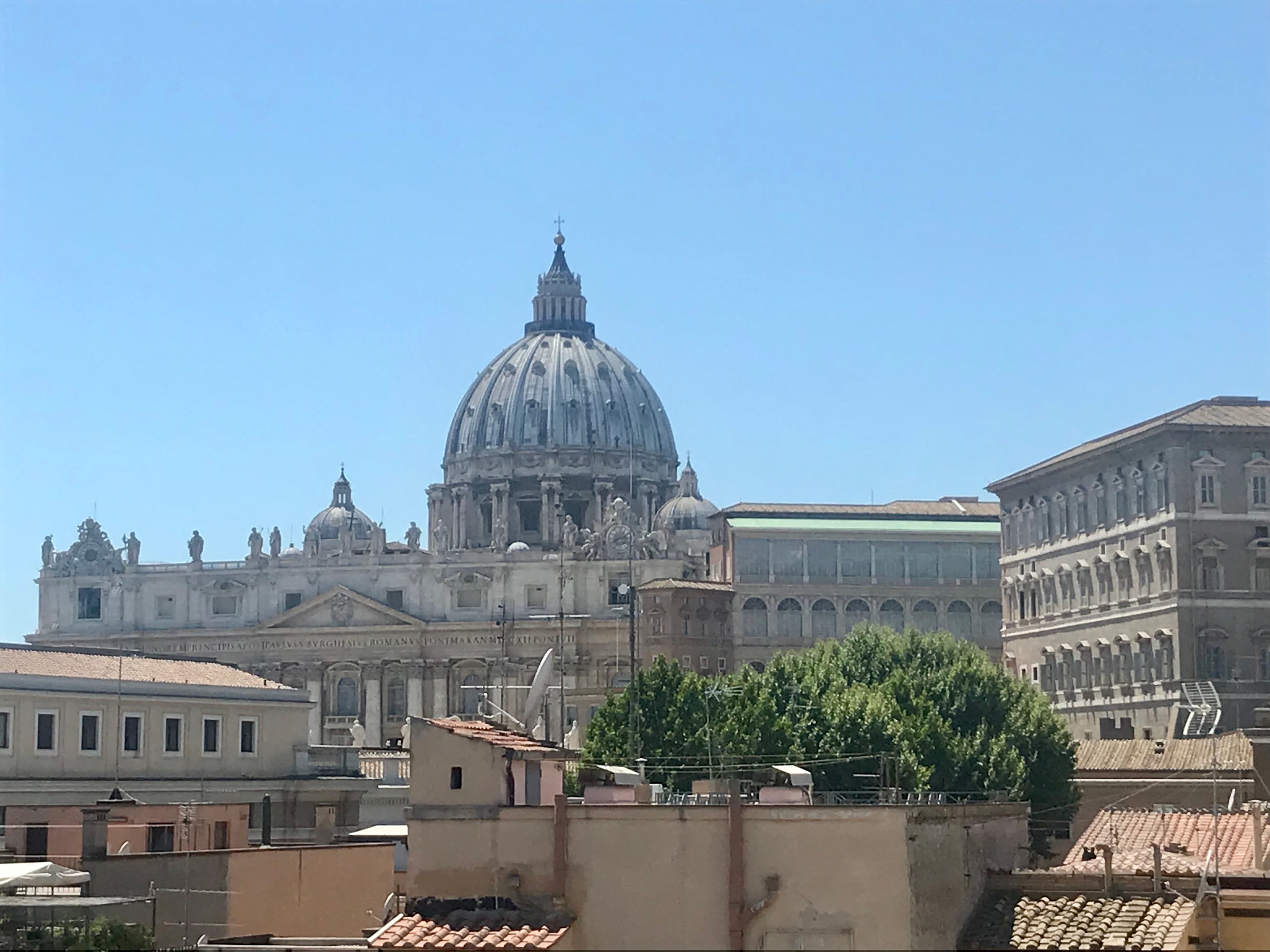 Travel photo 3