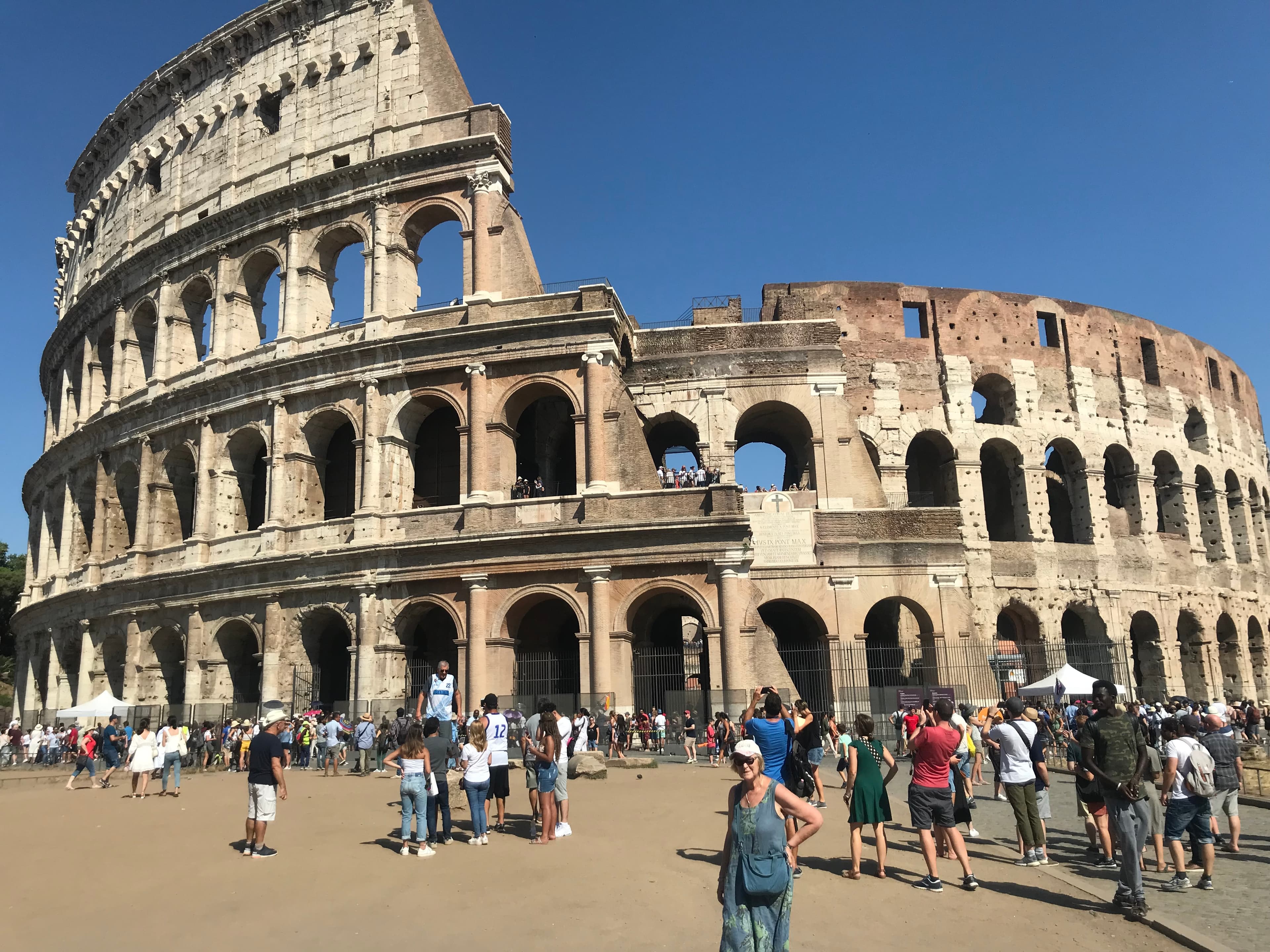 Travel photo 6