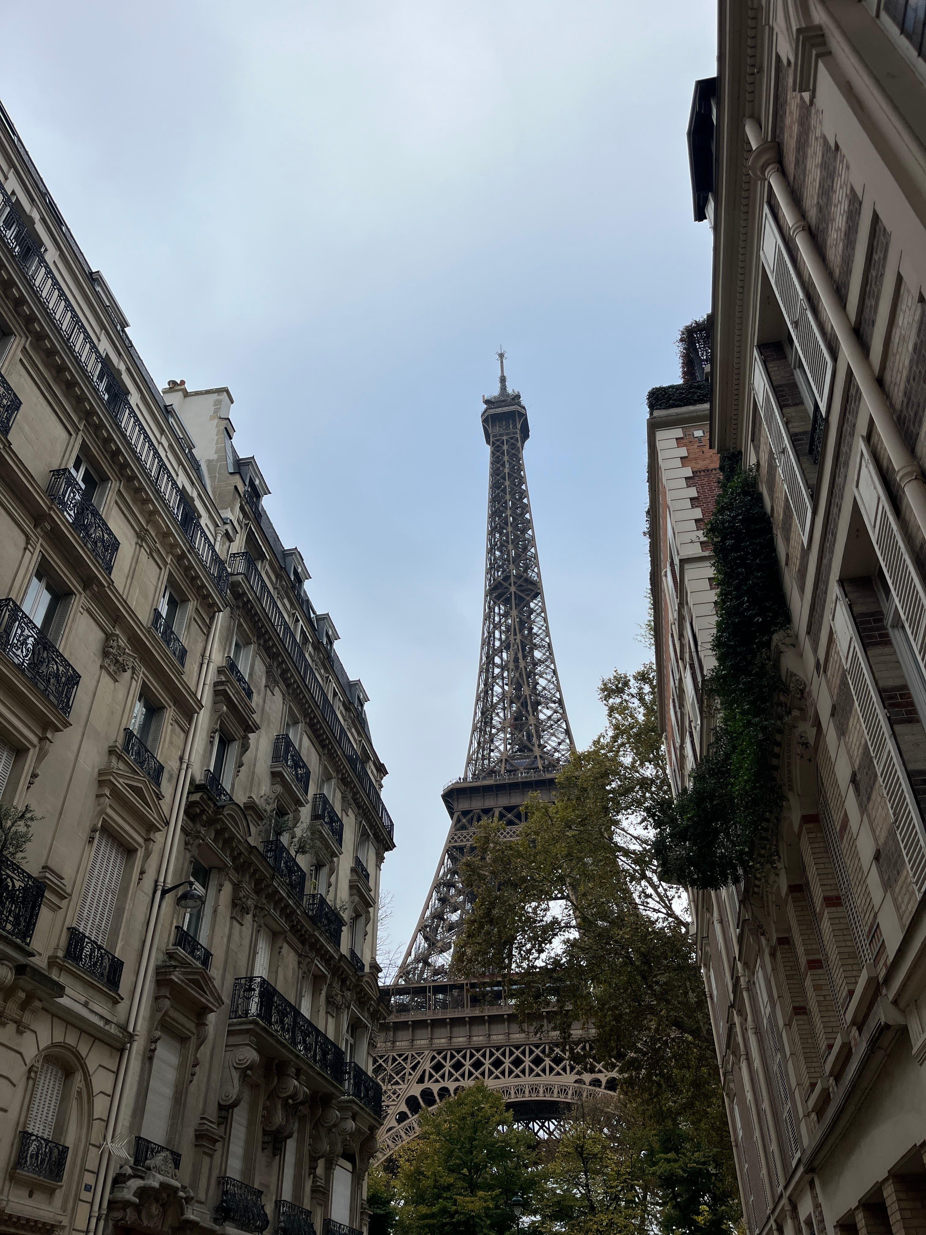 Travel photo 6