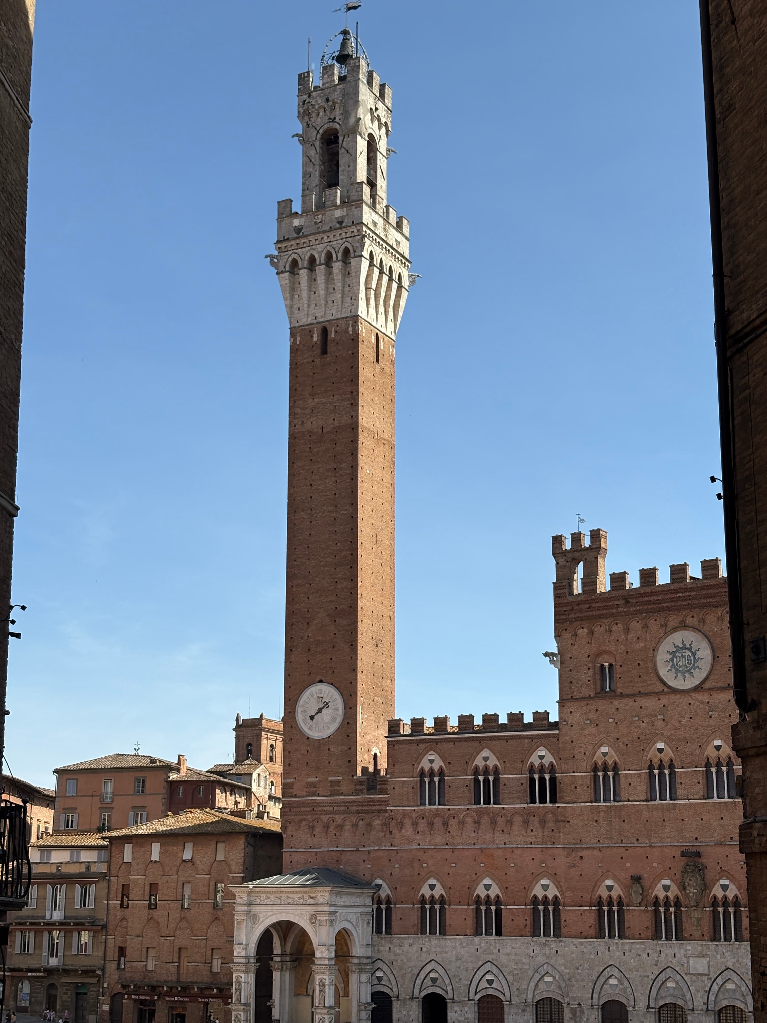 Travel photo 2