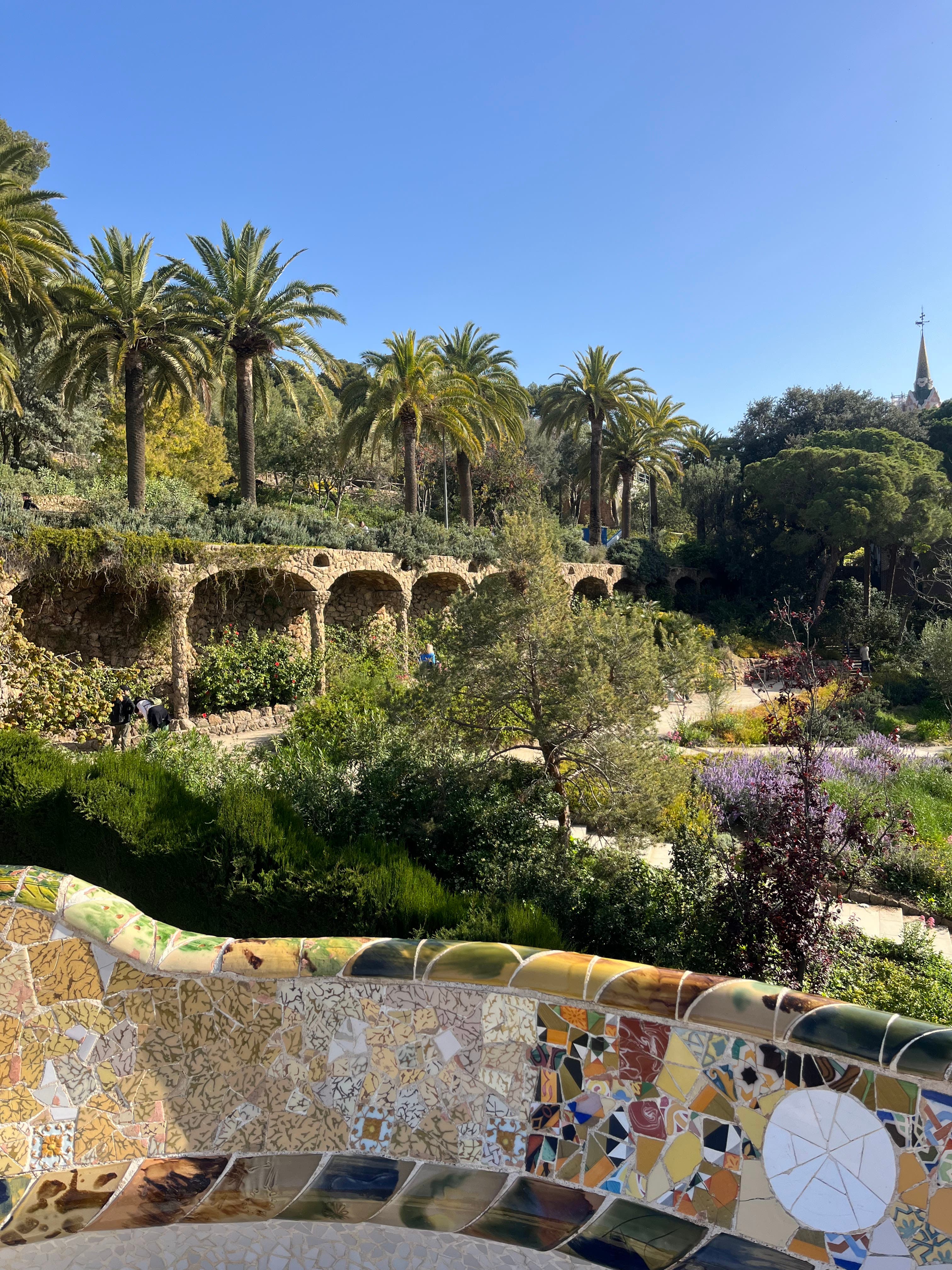 Travel photo 5