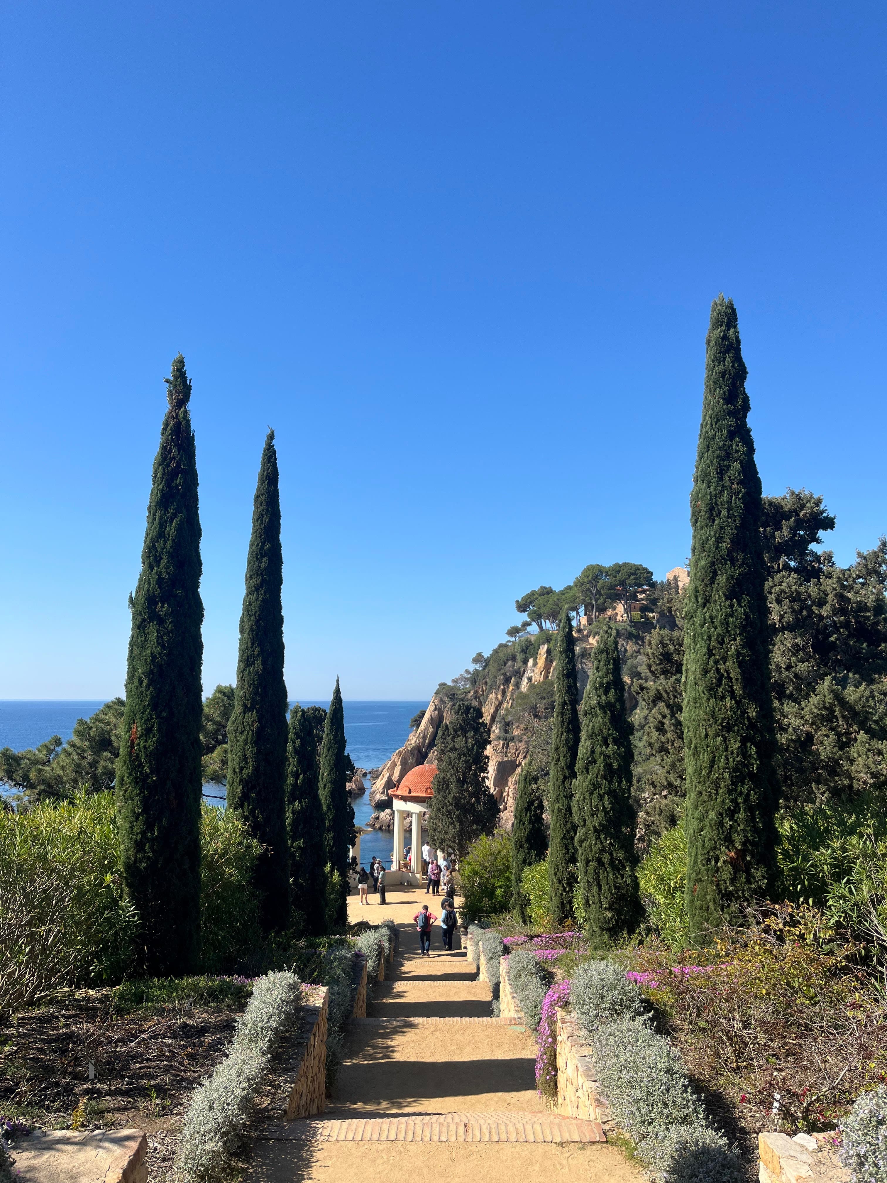 Travel photo 1