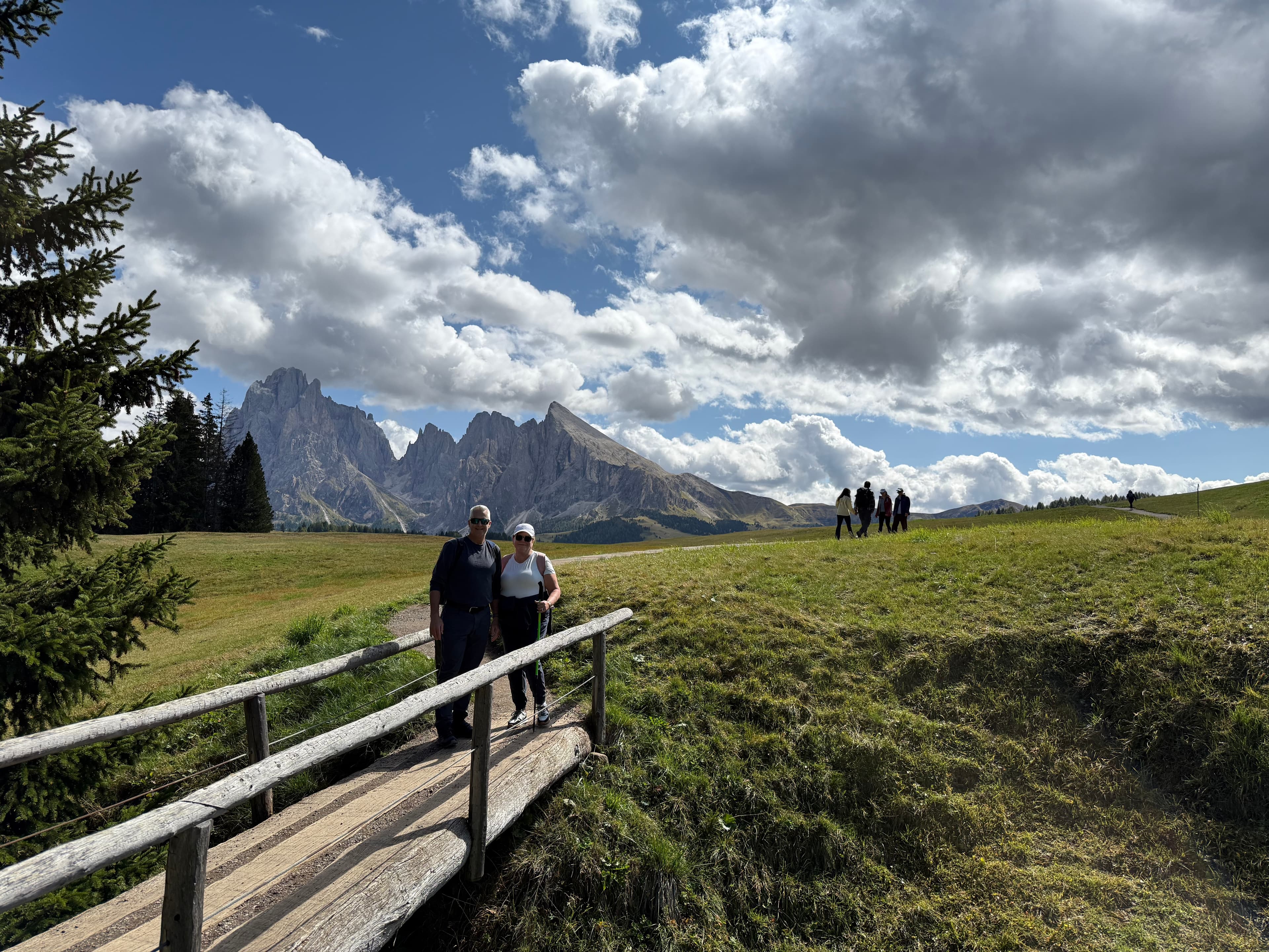 Travel photo 6