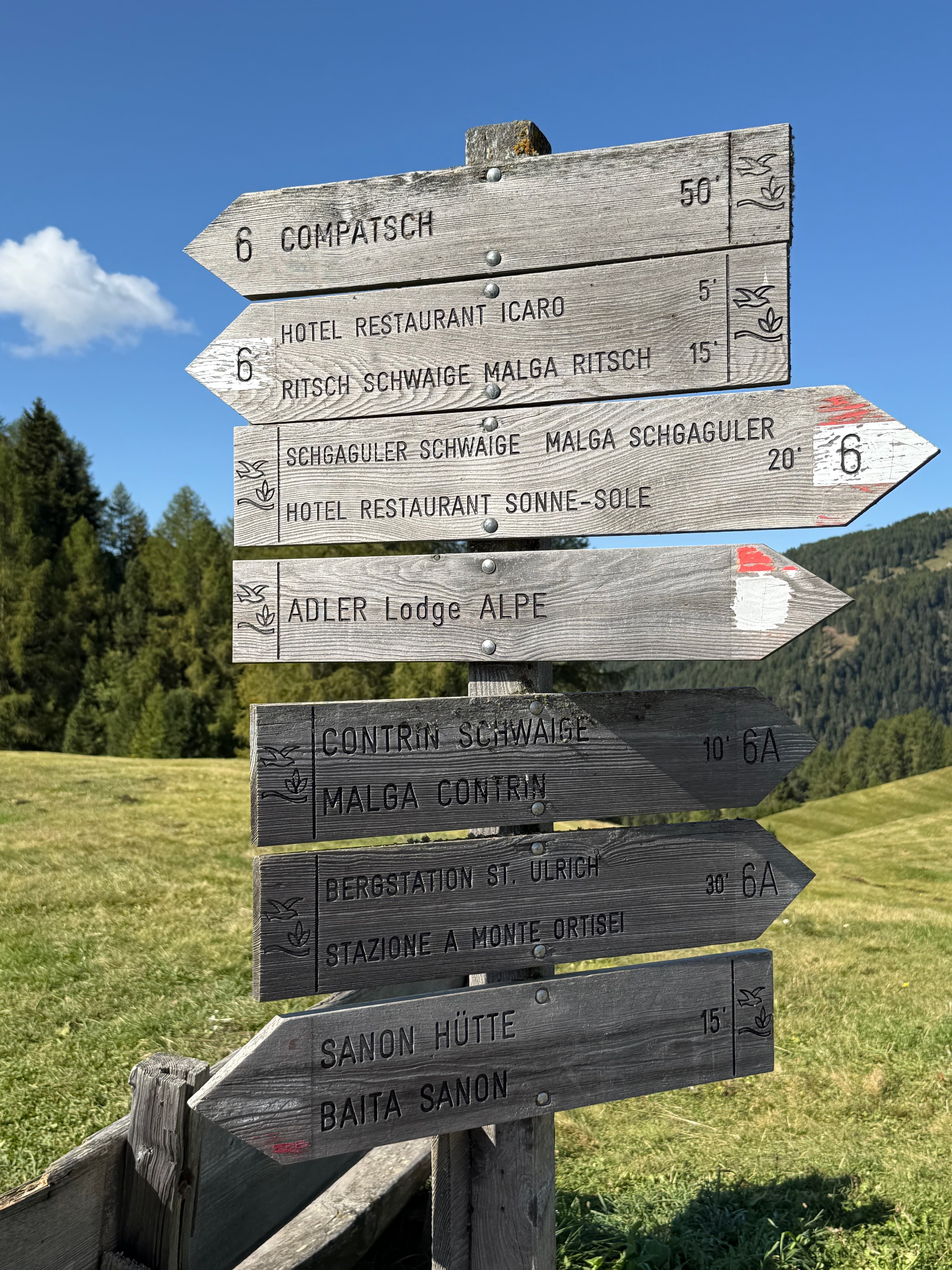 Travel photo 4