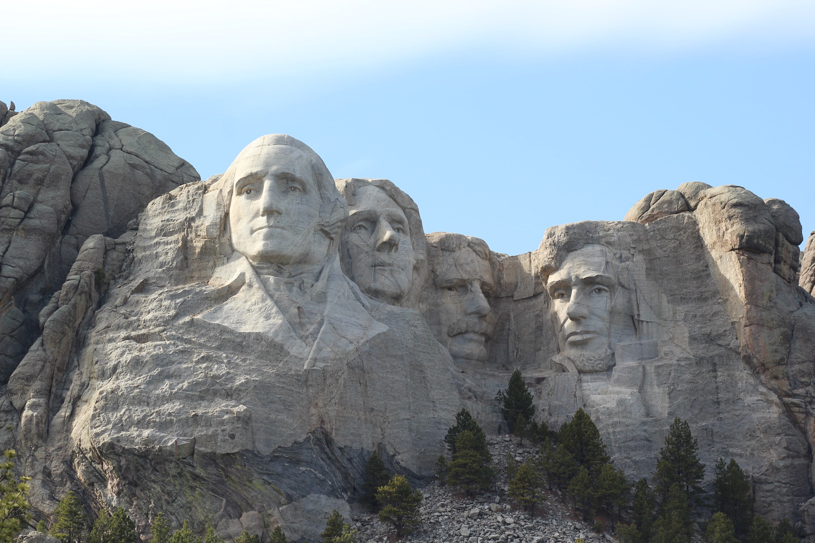 Travel photo 1