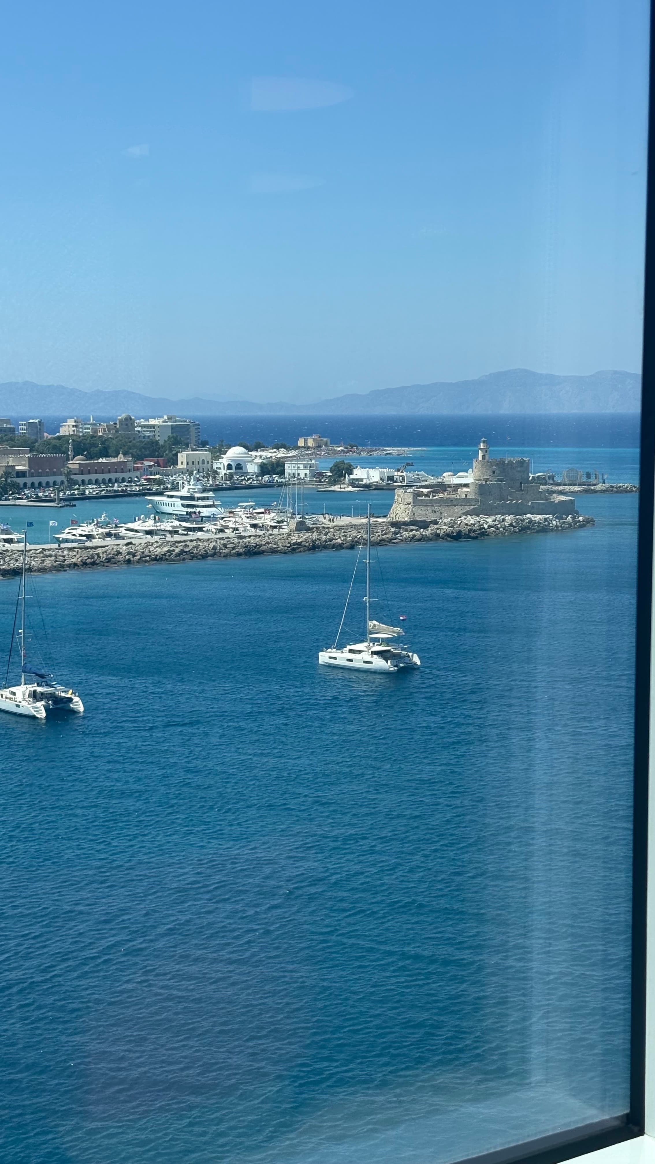 Travel photo 7