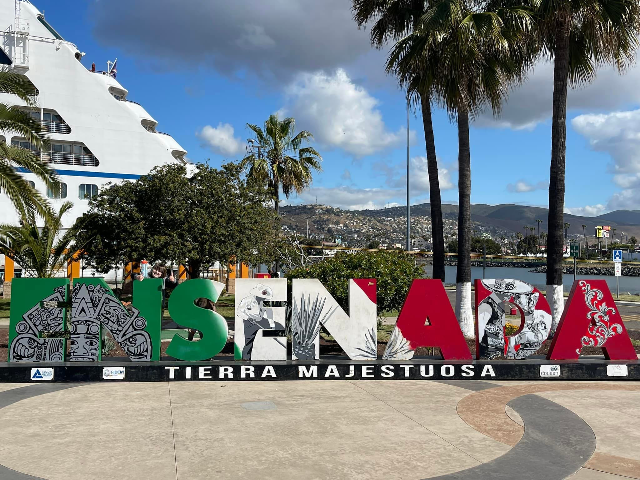 Travel photo 4