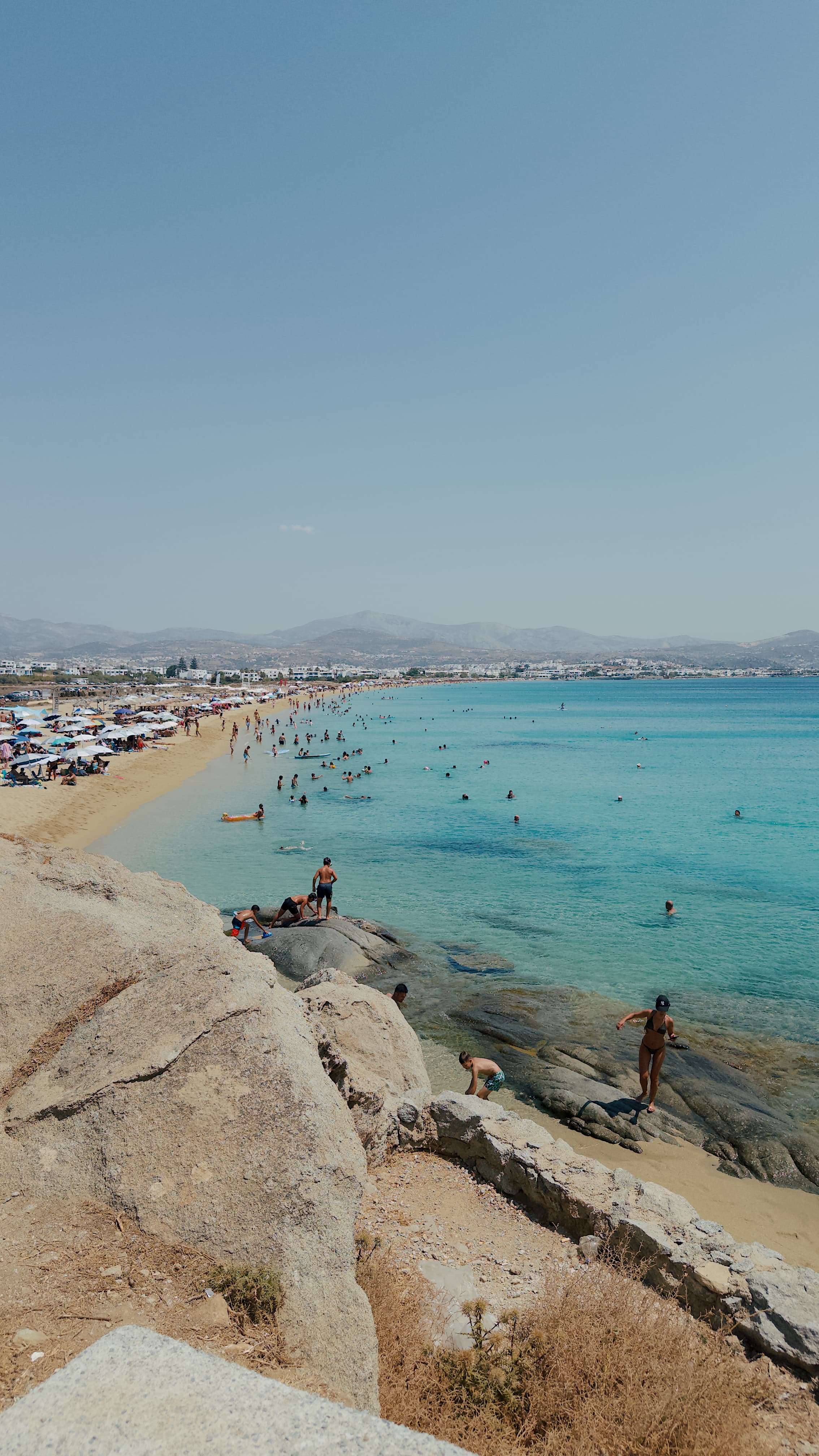 Travel photo 2