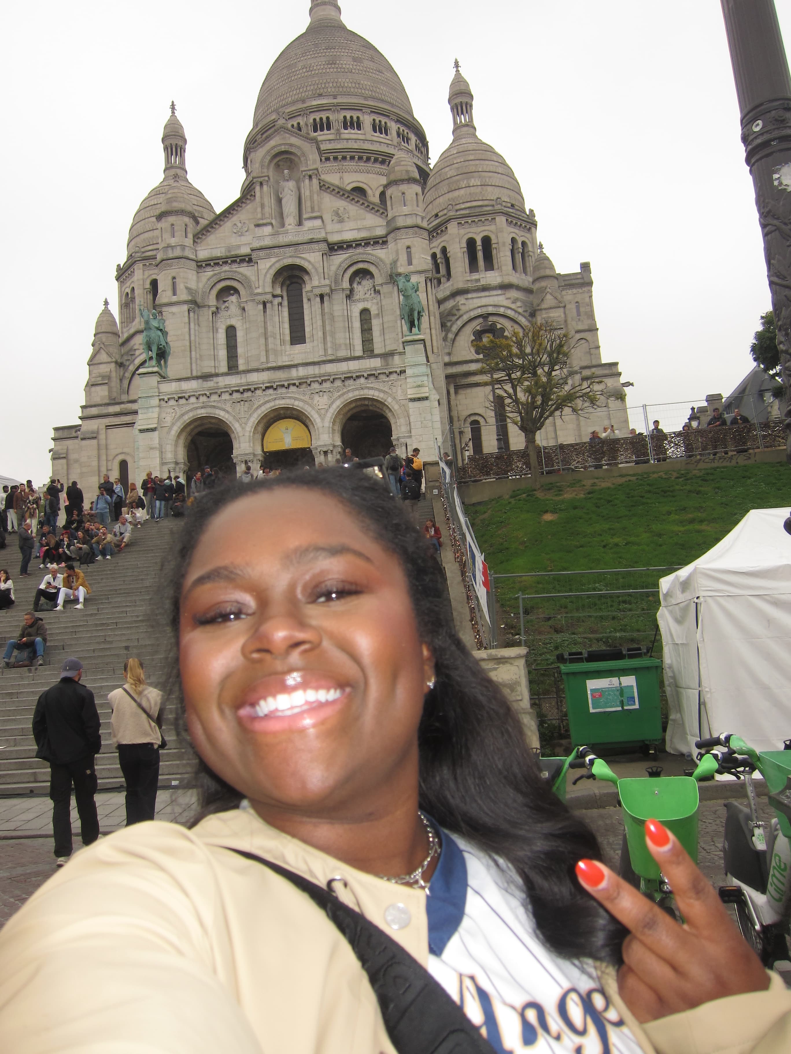 Travel photo 5