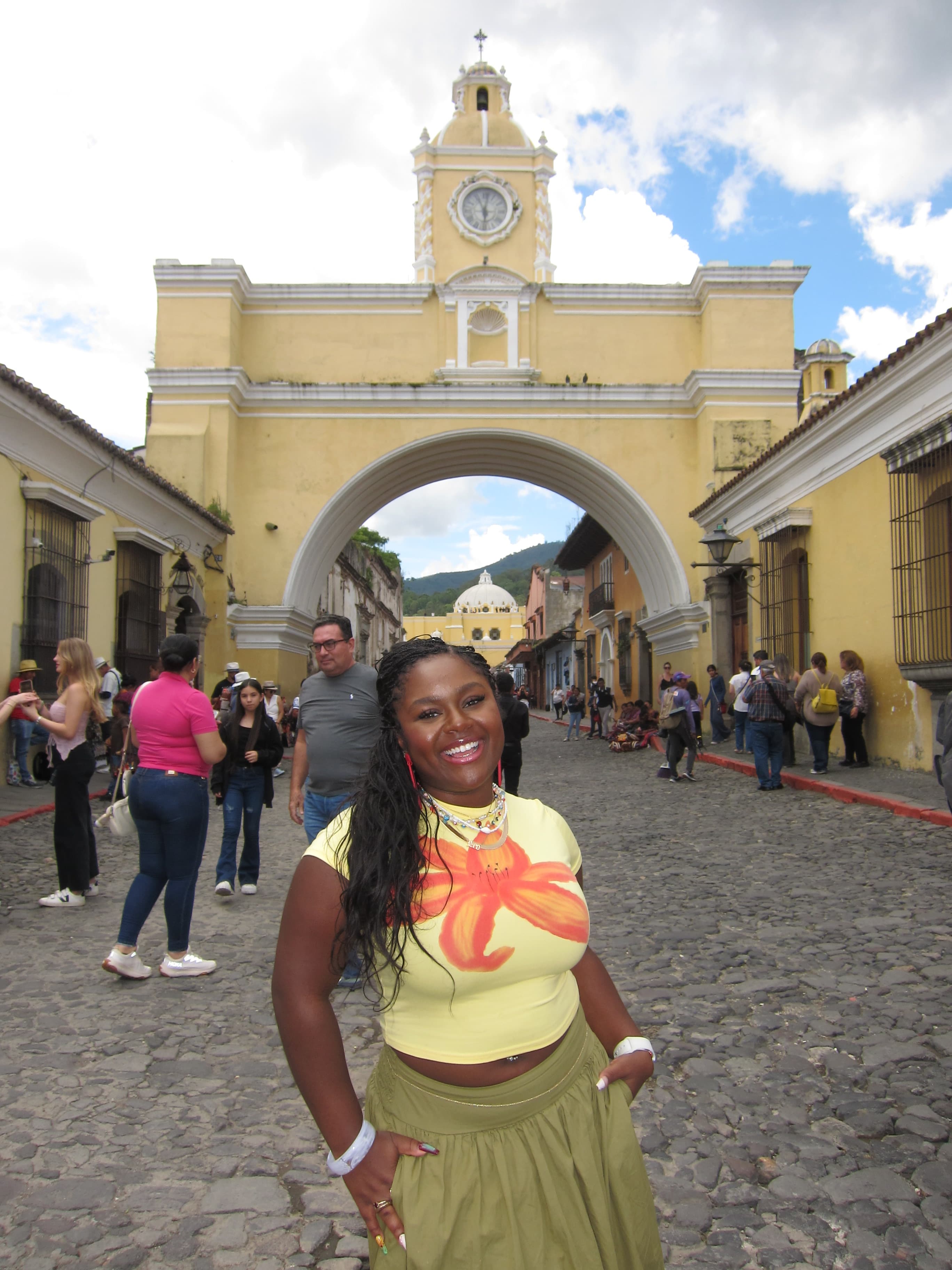 Travel photo 1