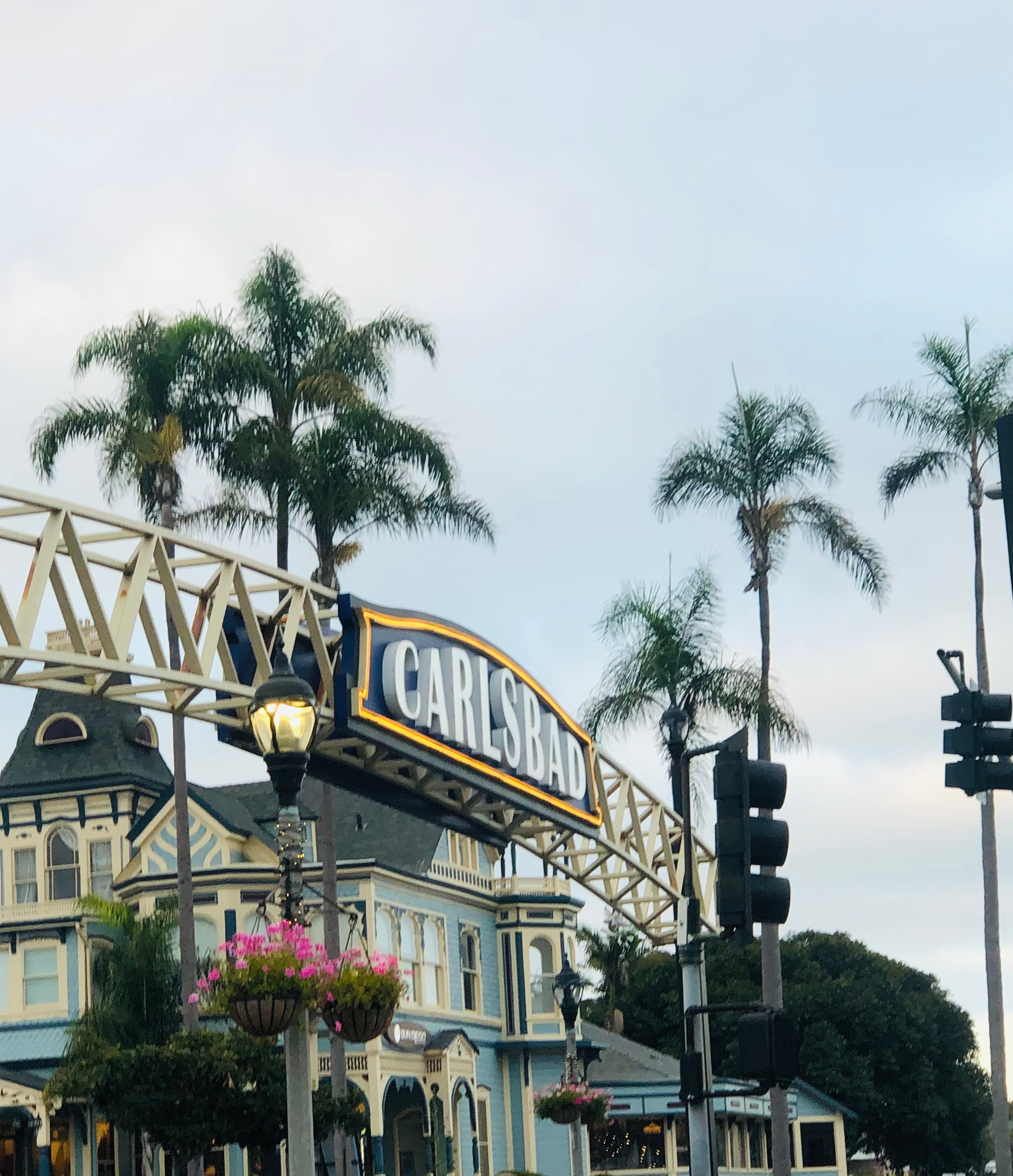 Travel photo 6