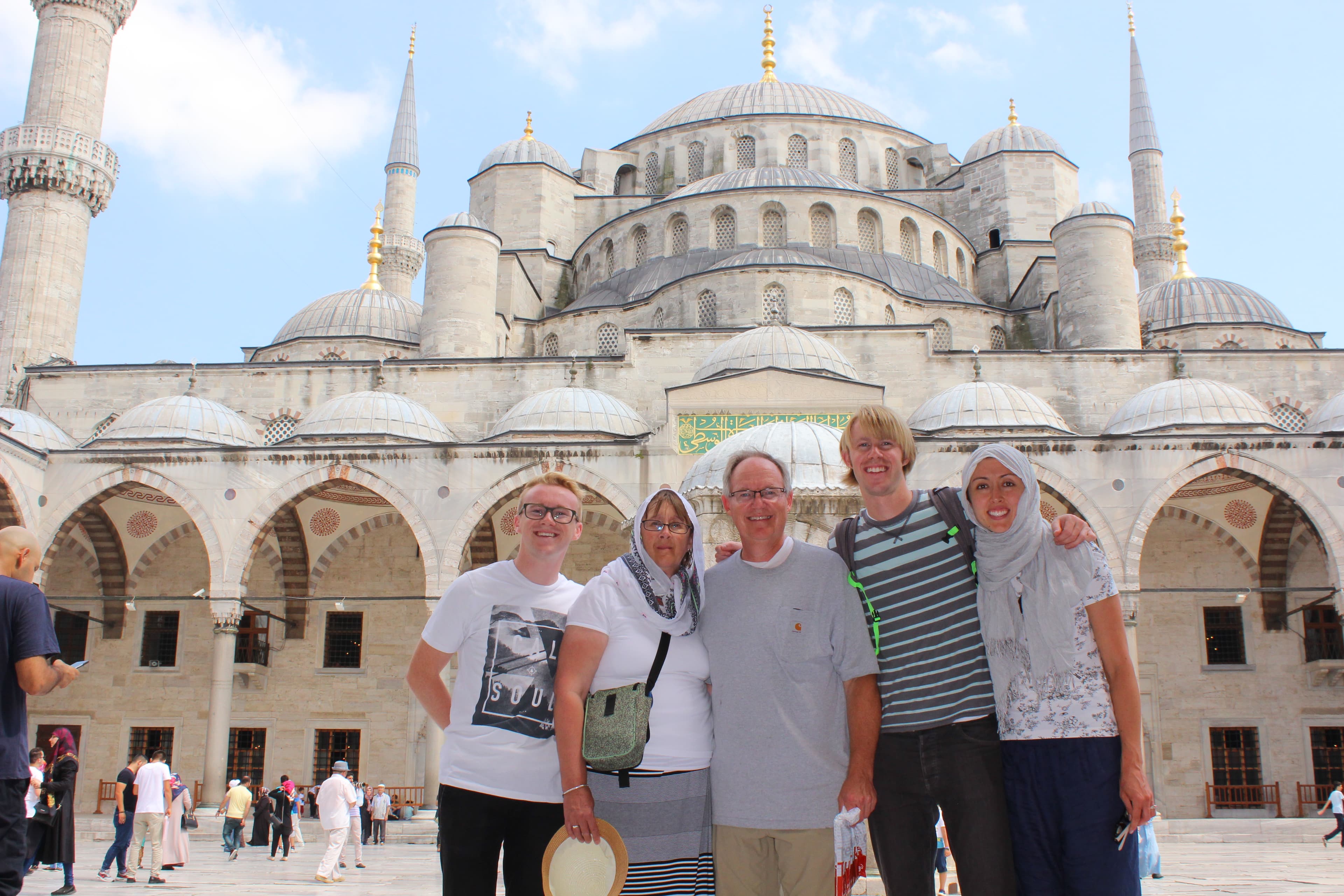Travel photo 3