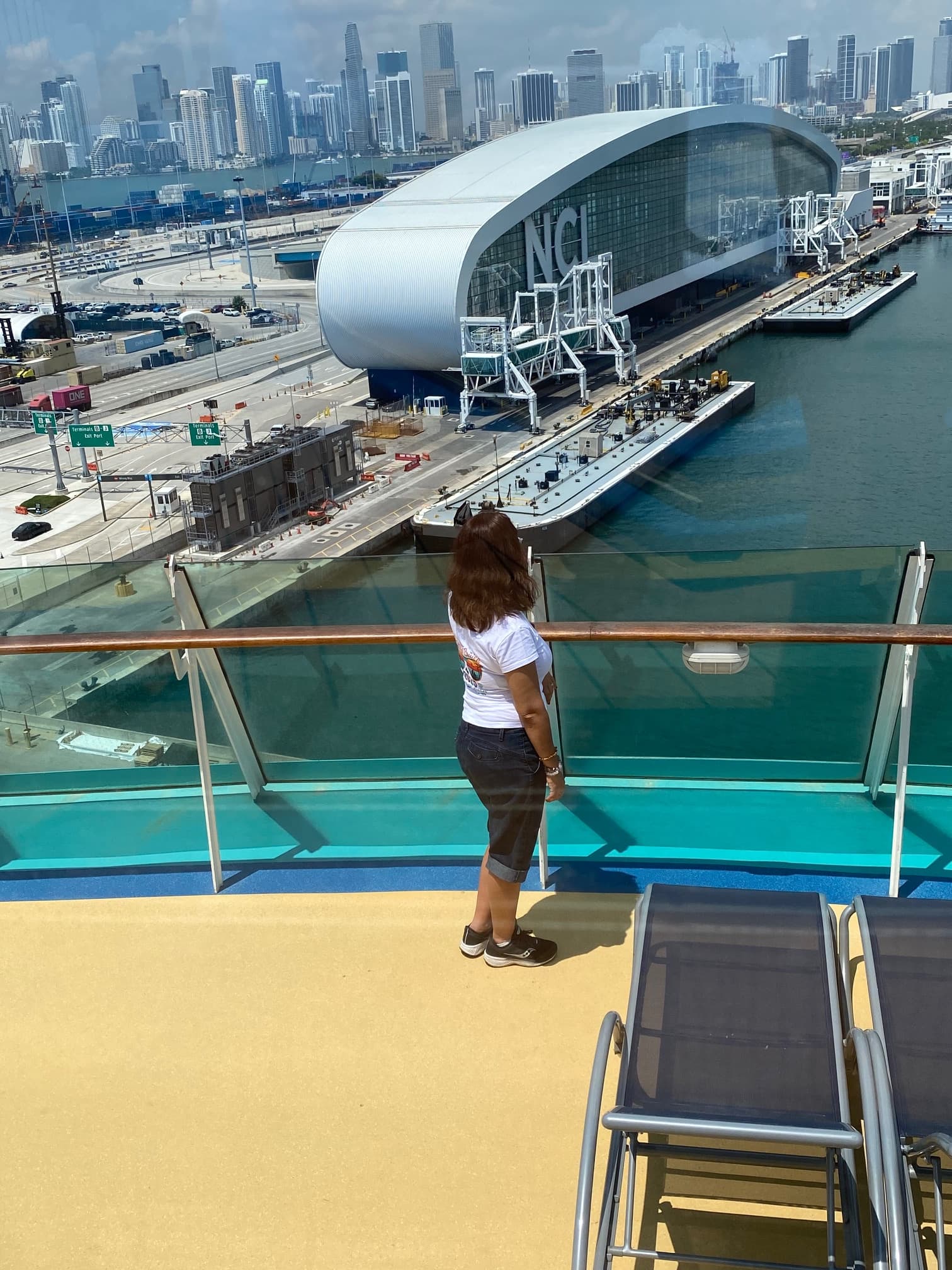 Travel photo 3