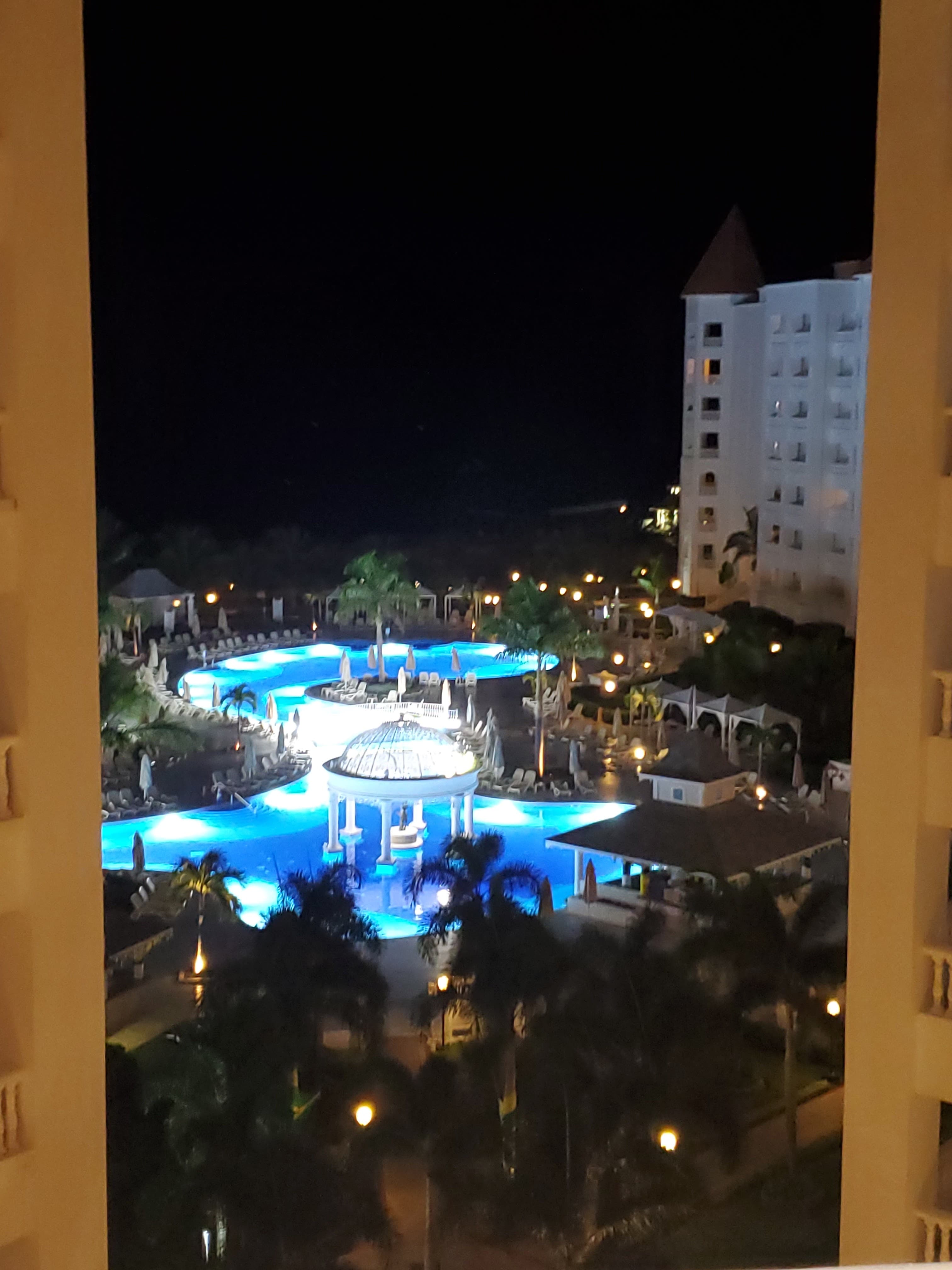 Travel photo 5