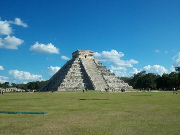 Travel photo 1