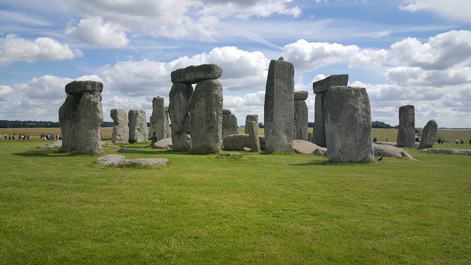 Travel photo 3