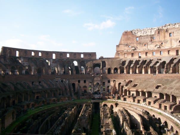 Travel photo 6