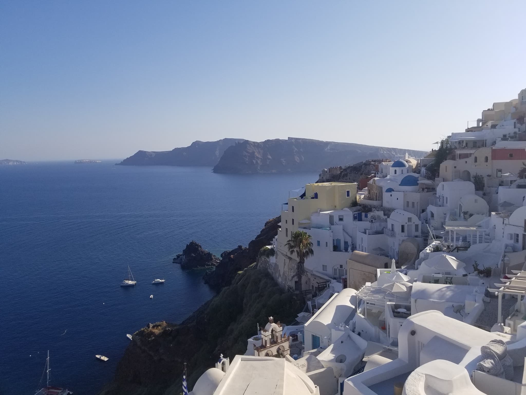 Travel photo 9