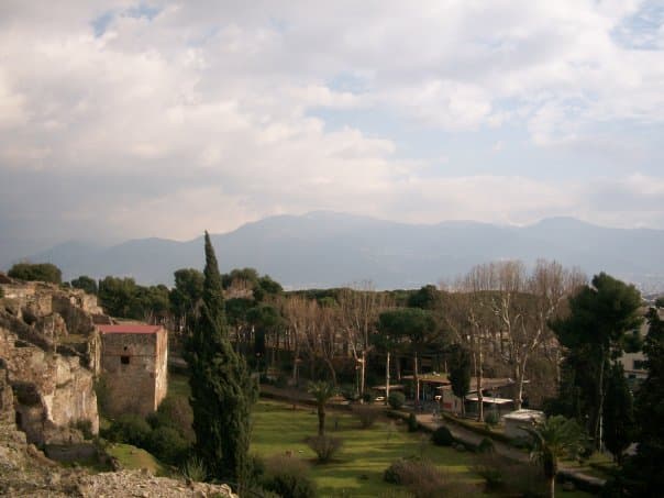 Travel photo 7