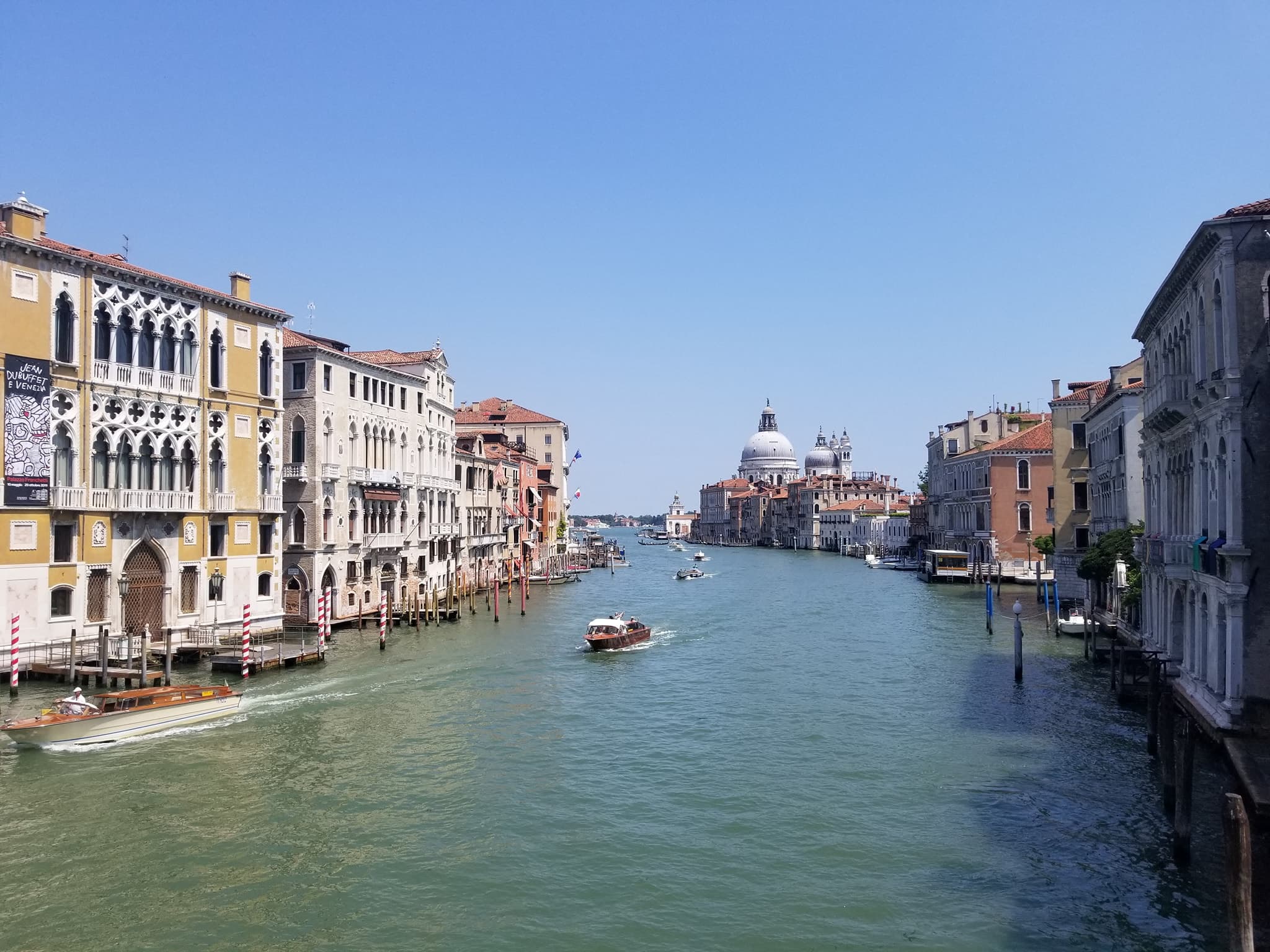 Travel photo 5