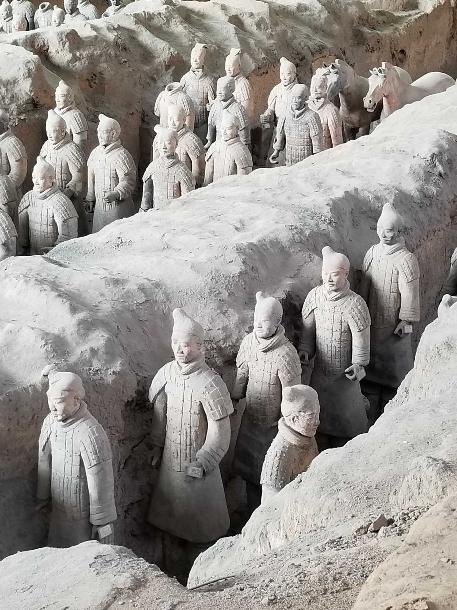 Travel photo 10