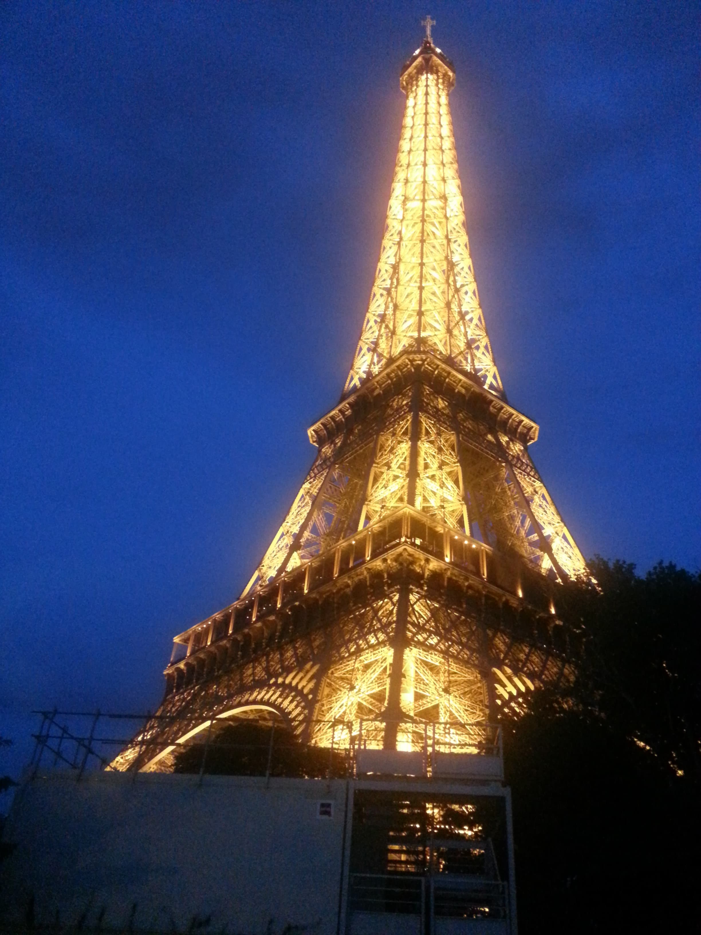 Travel photo 2