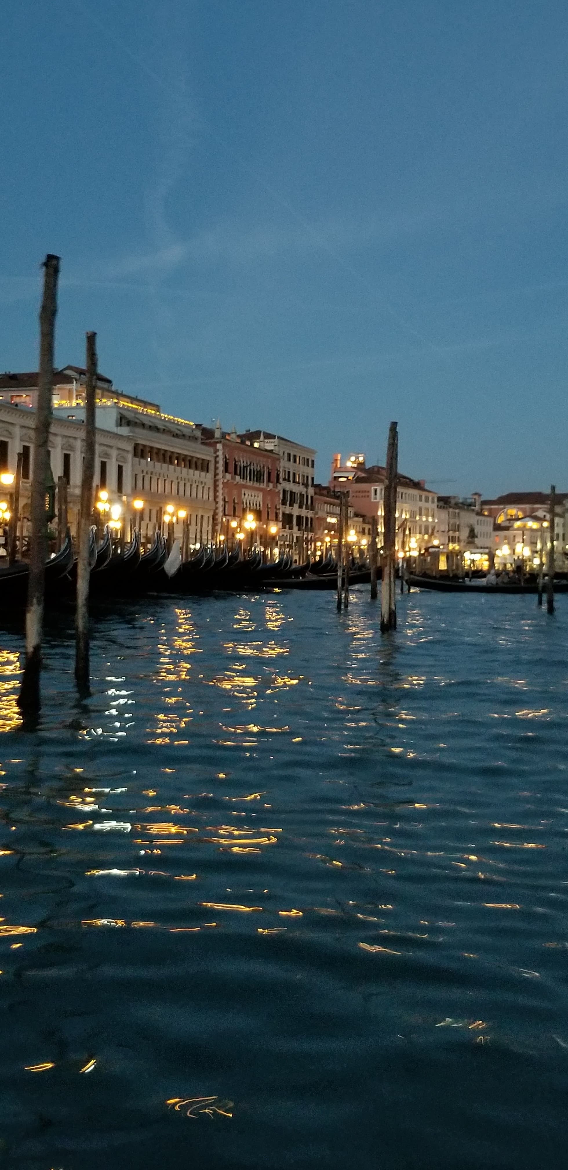 Travel photo 1