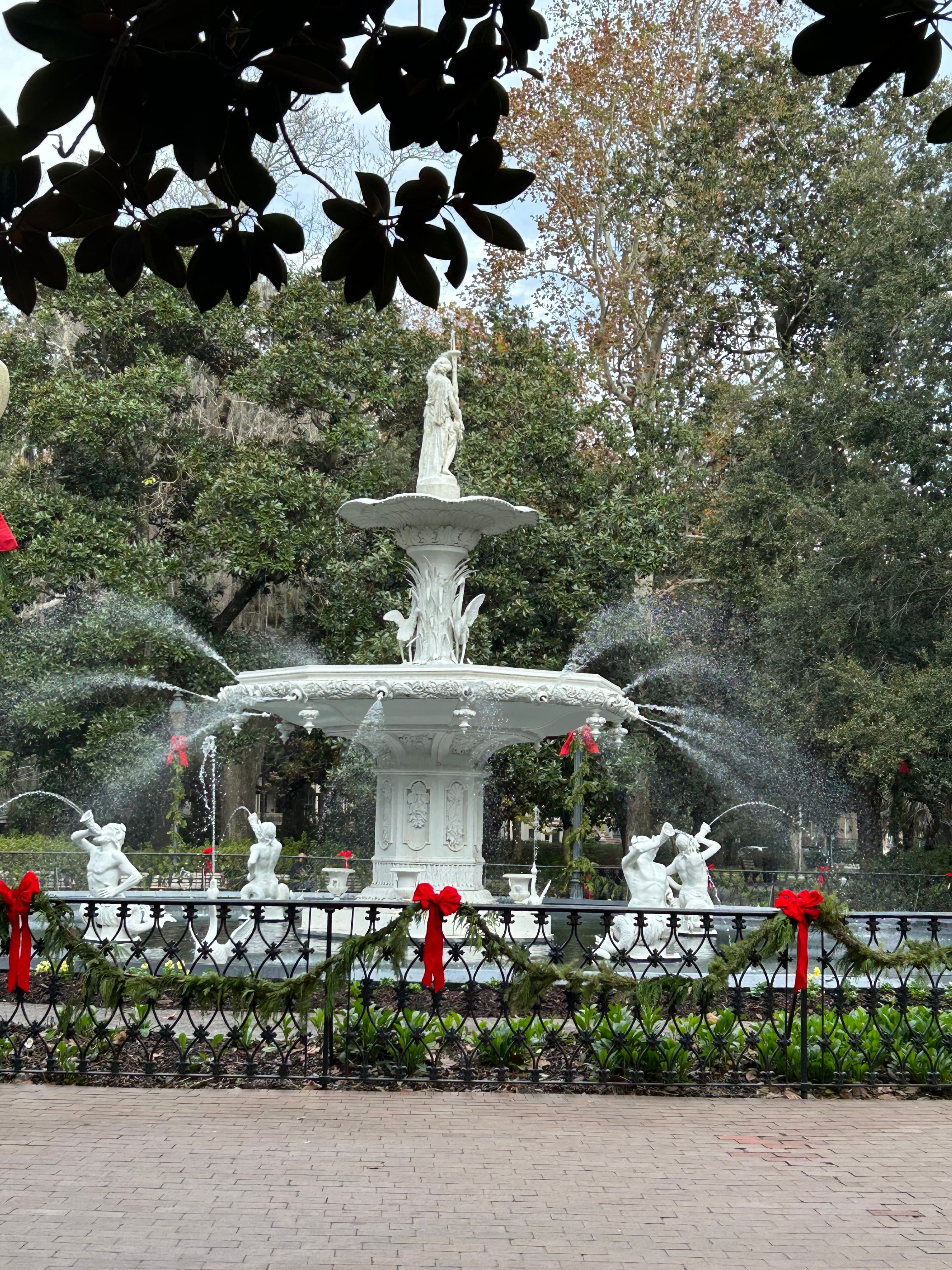 Travel photo 5