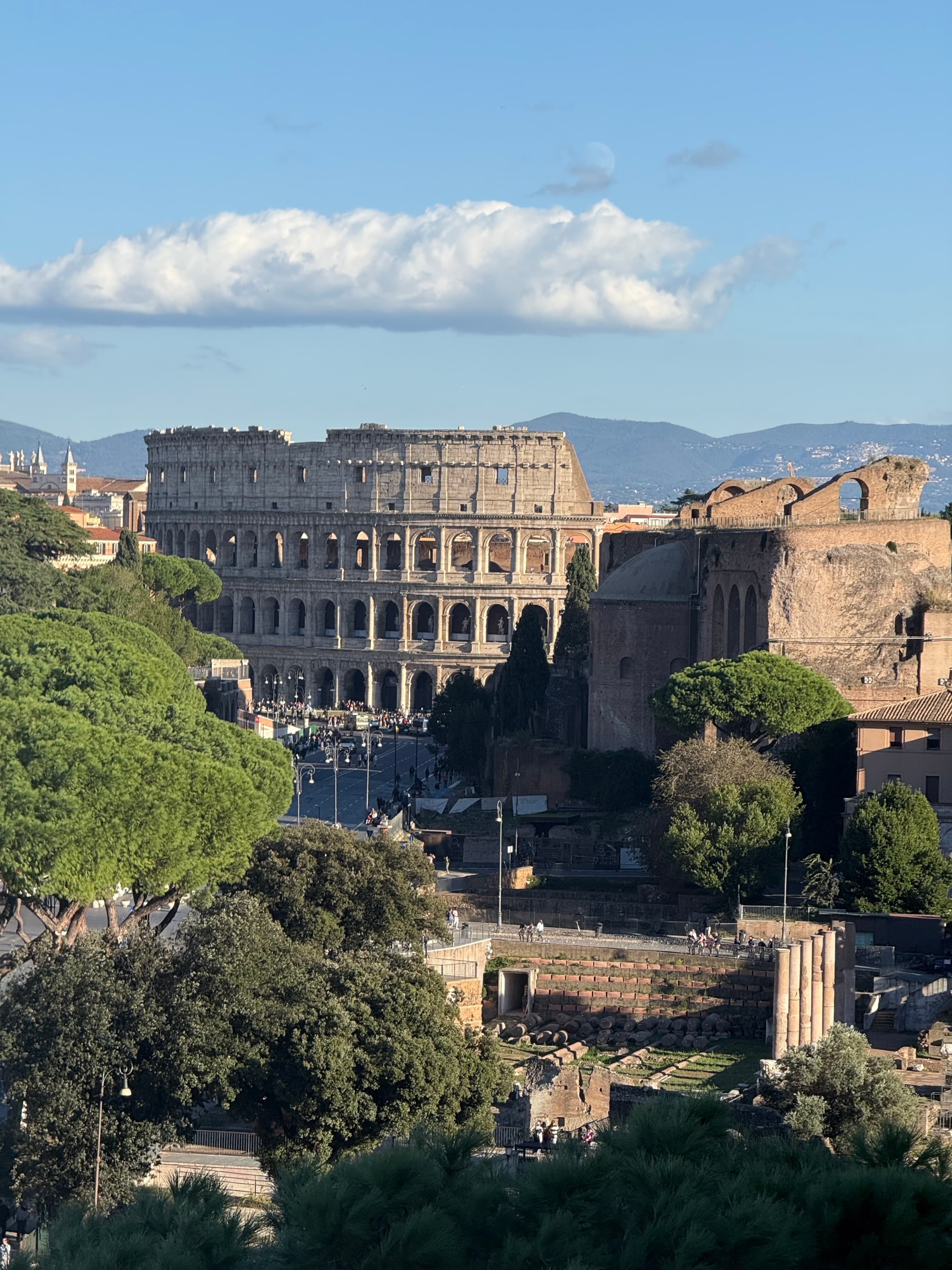 Travel photo 1