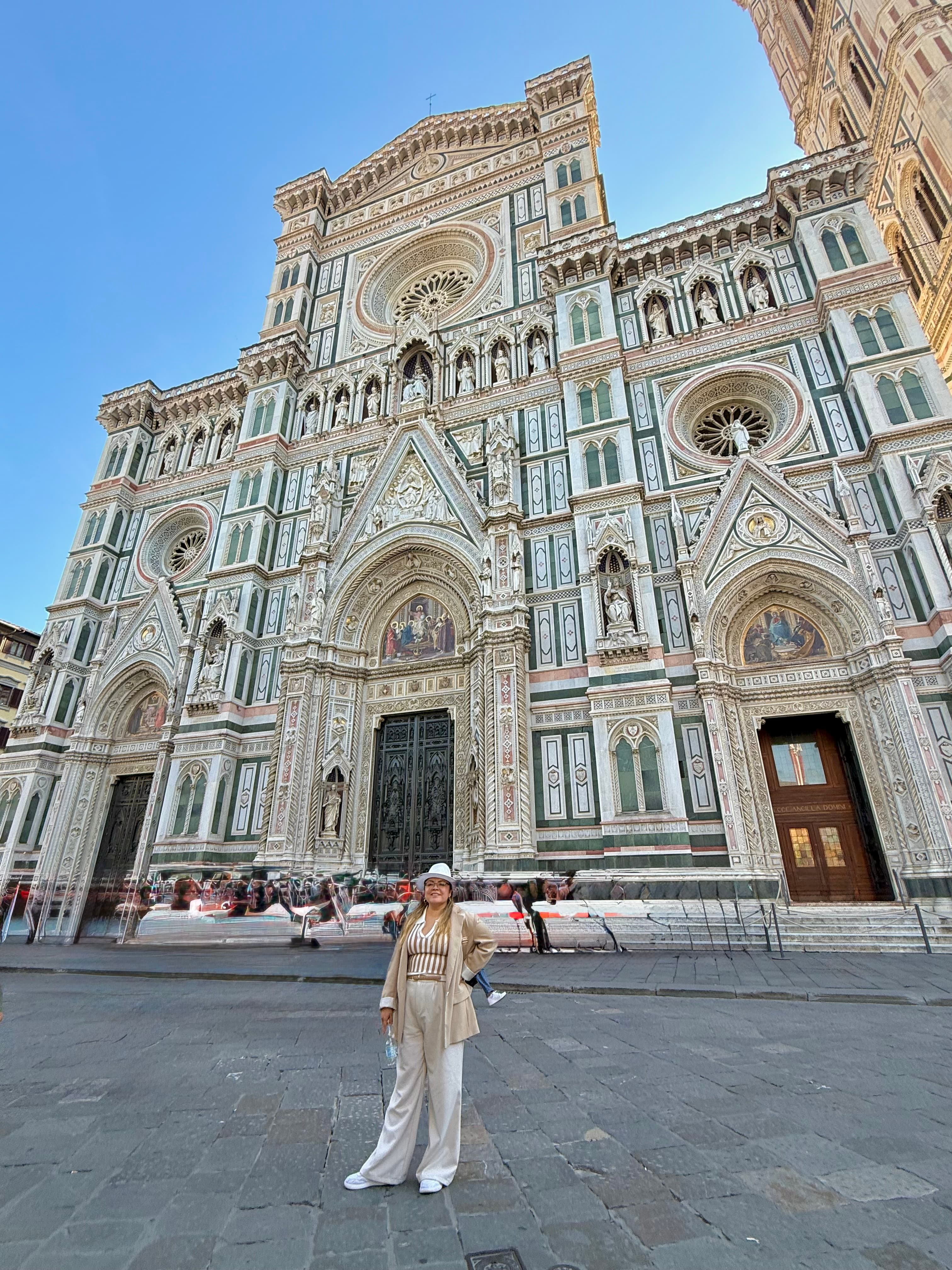 Travel photo 3