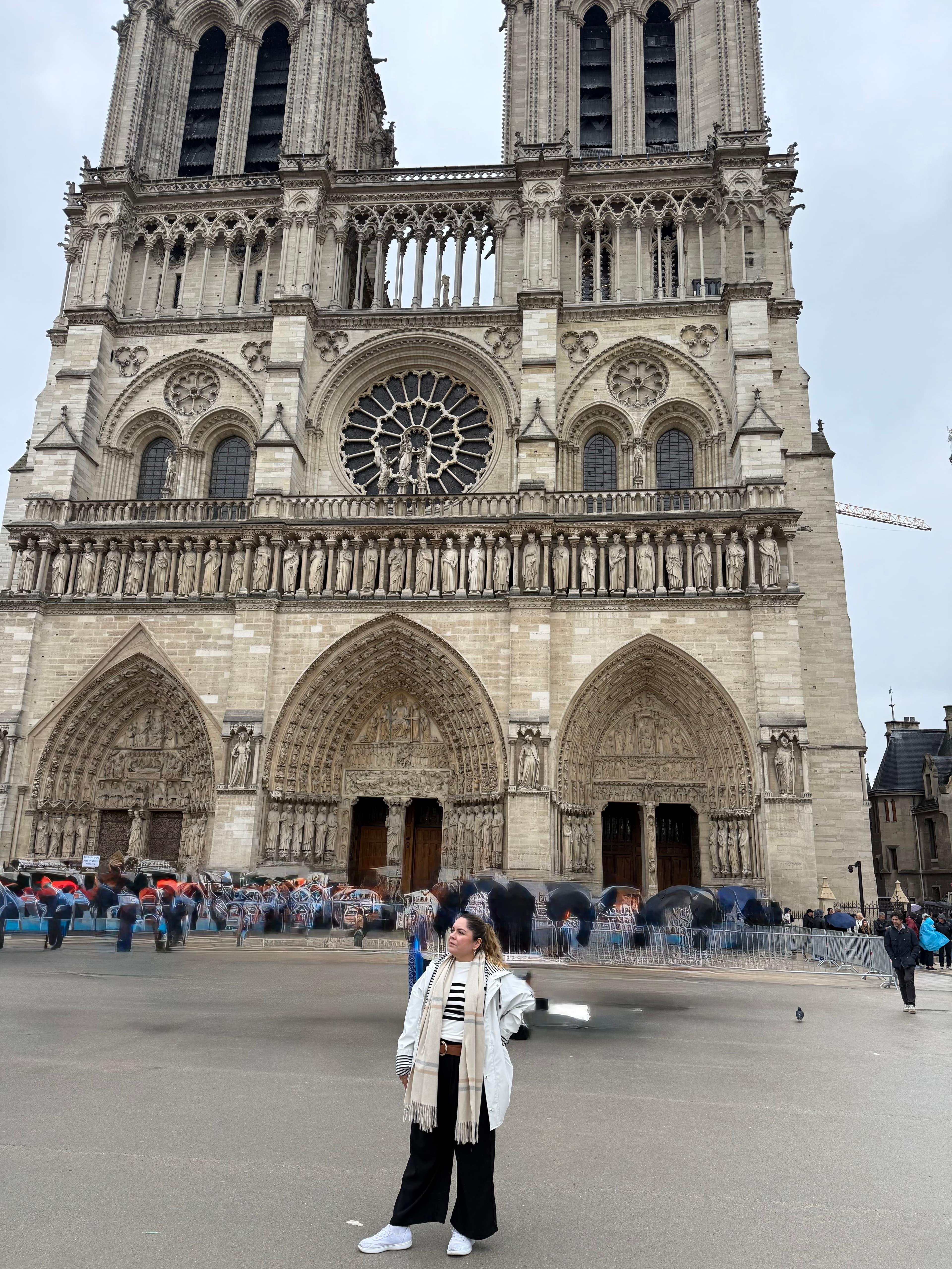 Travel photo 4
