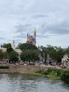 Travel photo 2