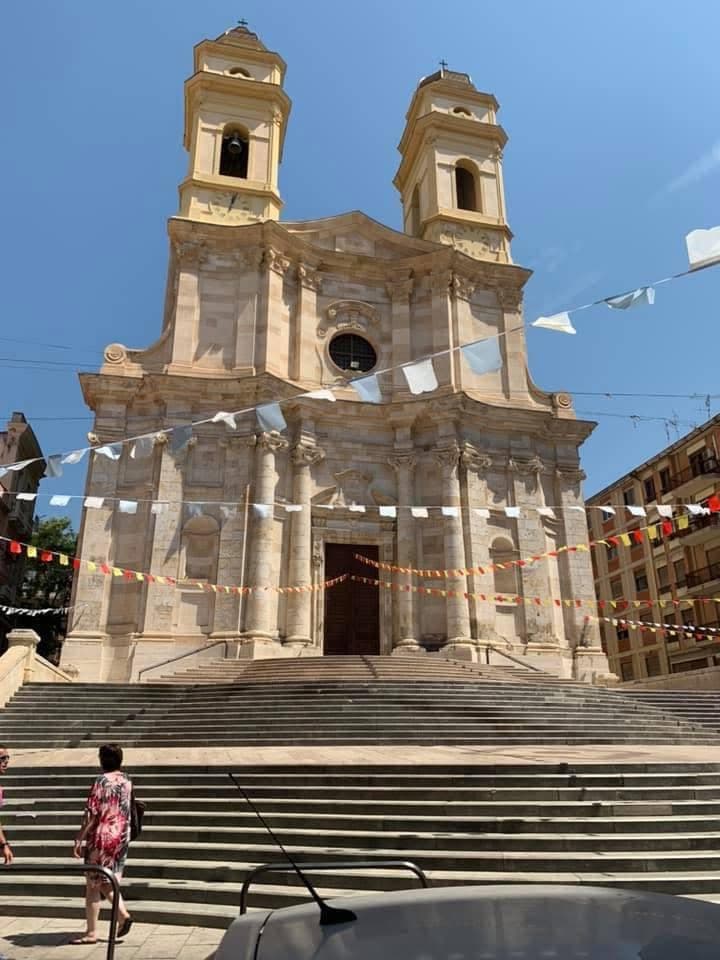 Travel photo 1