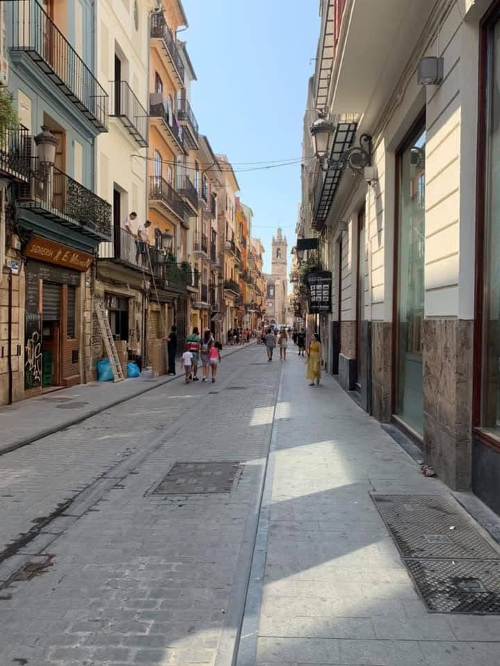 Travel photo 5