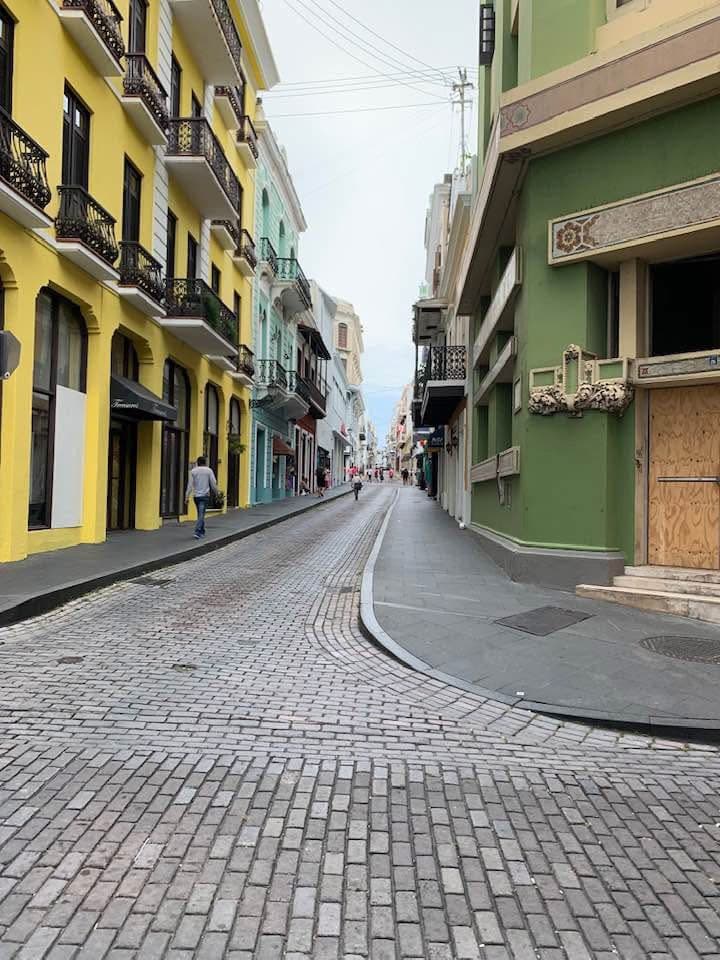 Travel photo 3
